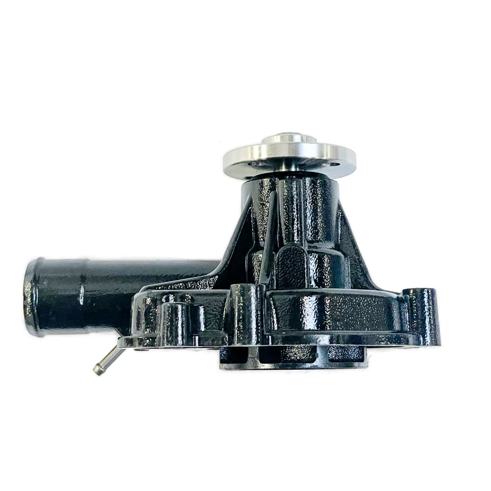 Wasserpumpe Yanmar 4TNE94 | 4TNE98 | 4TNV94L | 4TNV98 | 4D94LE Komatsu PC75R-2 | Doosan 55W - 5