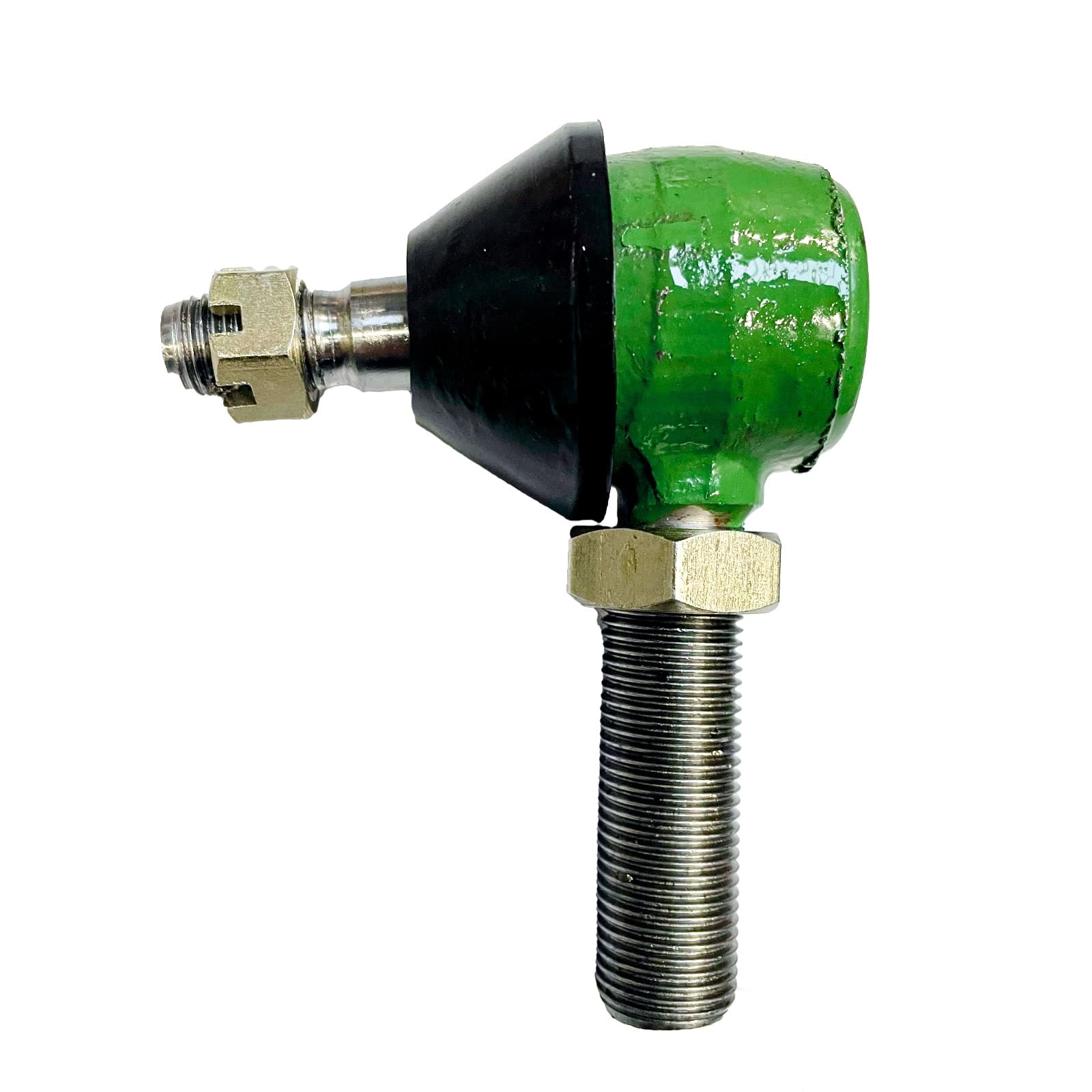 Lenk Kugelgelenk | Yanmar YM | FX | Links