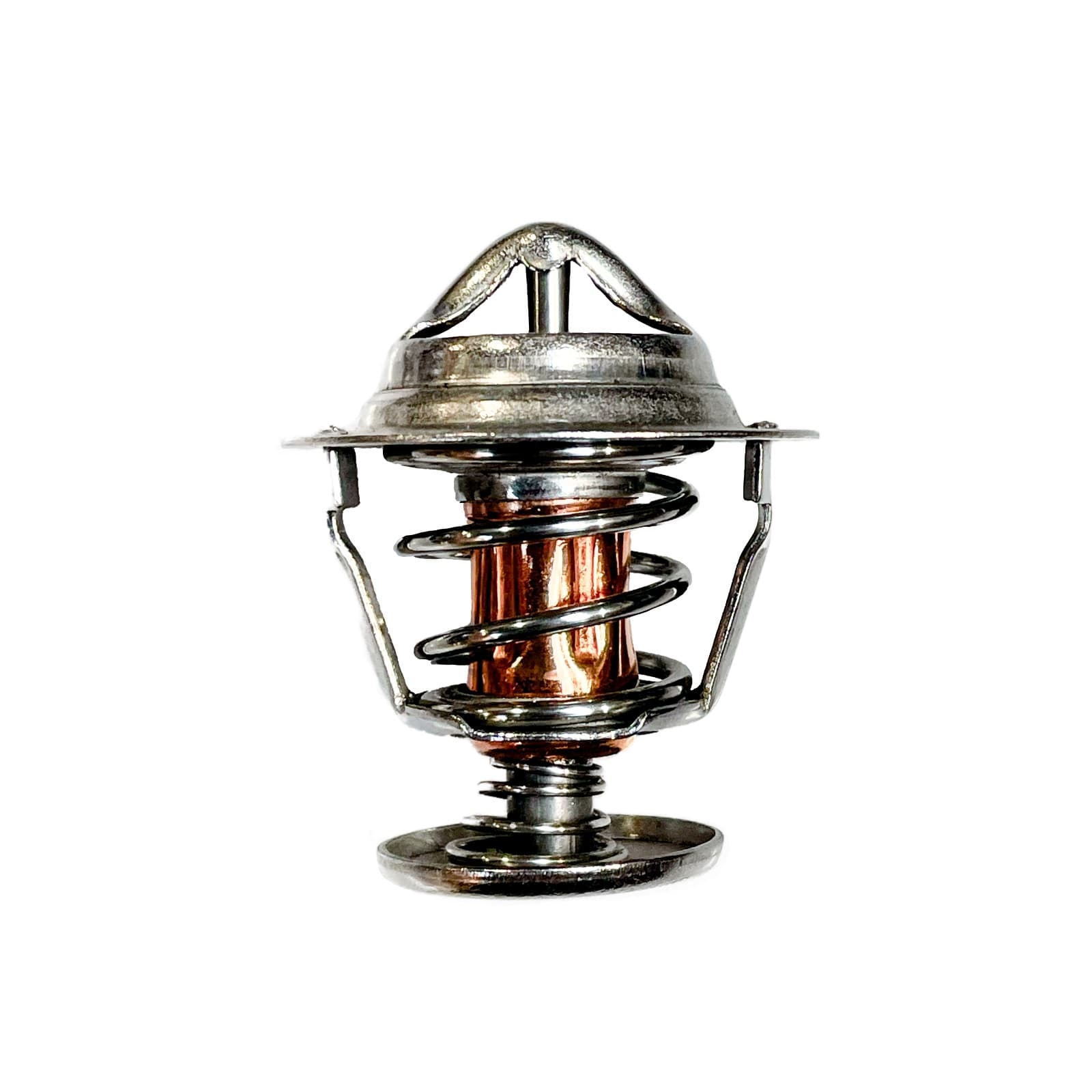 Thermostat Yanmar FX-Serie | 3TNE82-4TNE88, 3TNV84-4TNV88