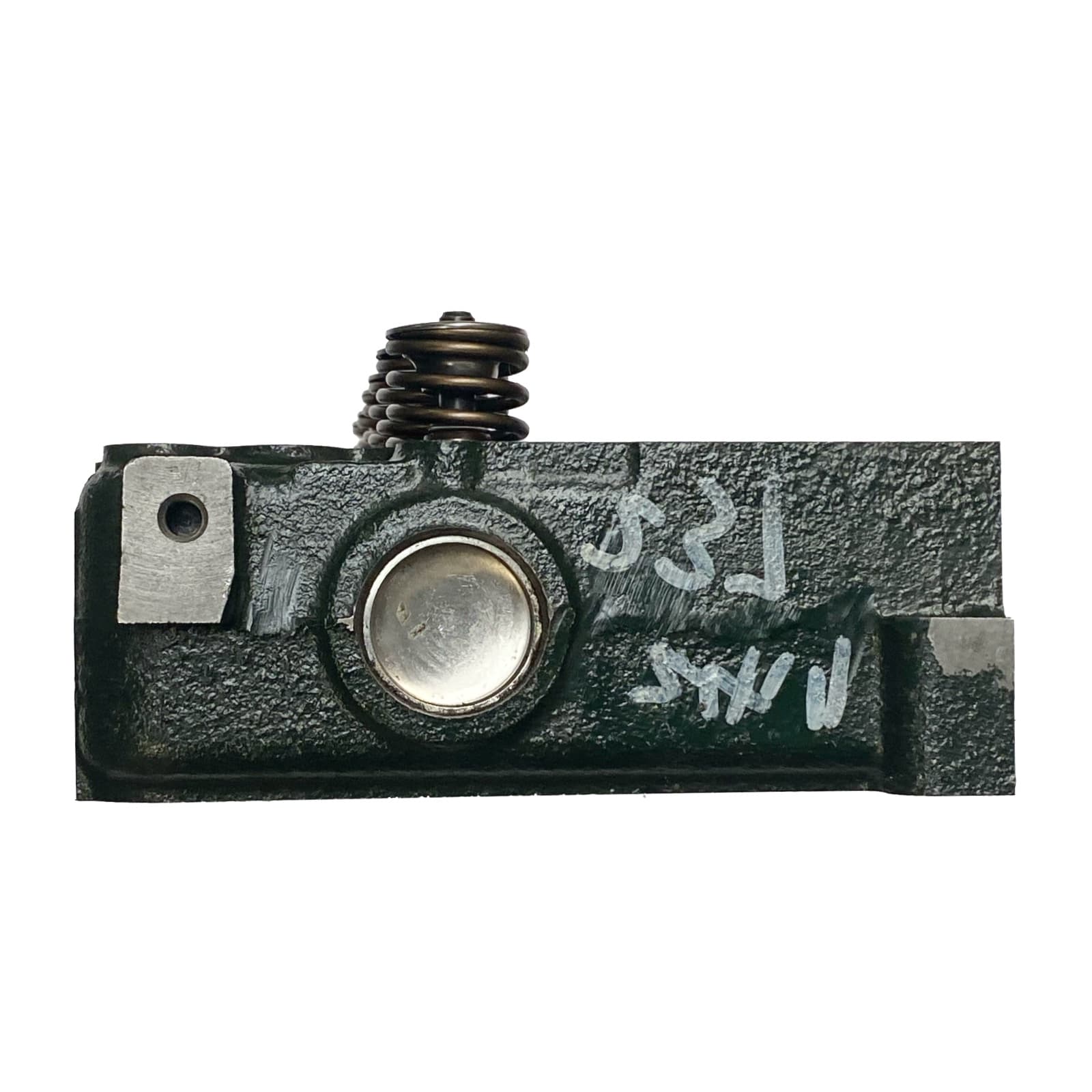 Zylinderkopf komplett Kubota D1403 | D1403-M-E2A D1403-B | - 12