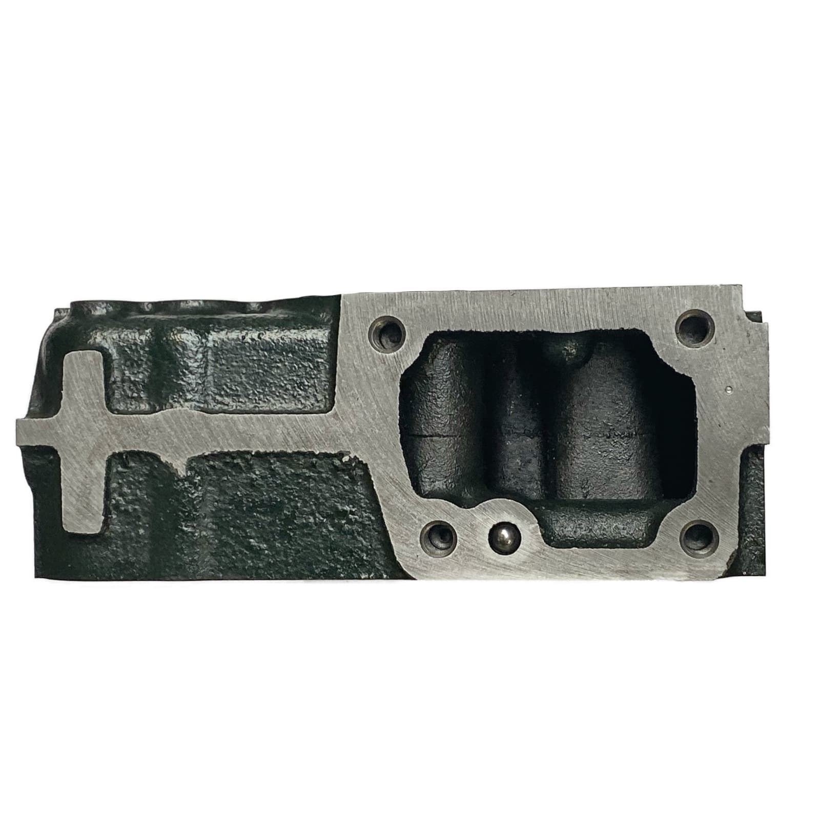 Cilinderkop Kubota D1403 | D1403-M-E2A D1403-B | - 4