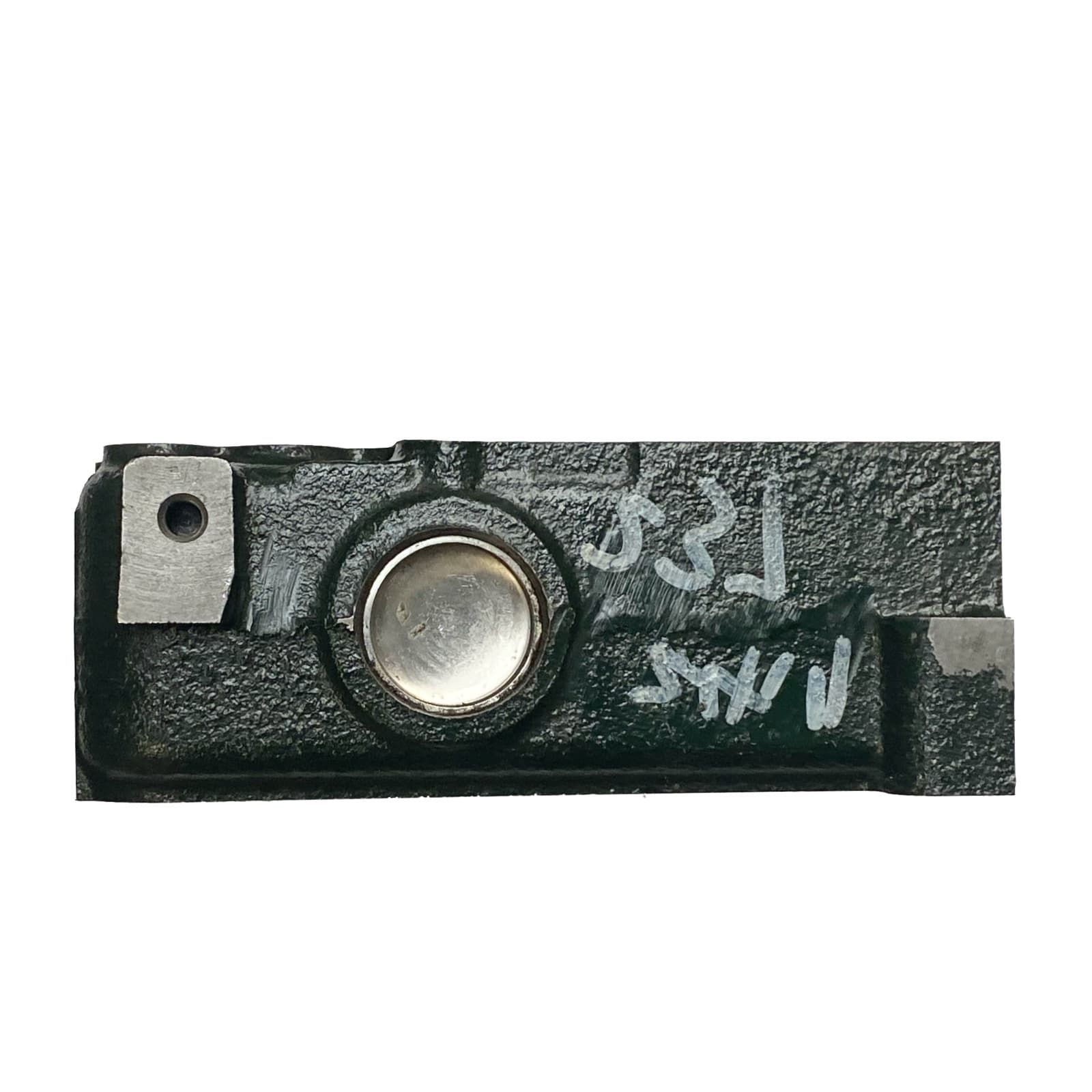 Cilinderkop Kubota D1403 | D1403-M-E2A D1403-B | - 5