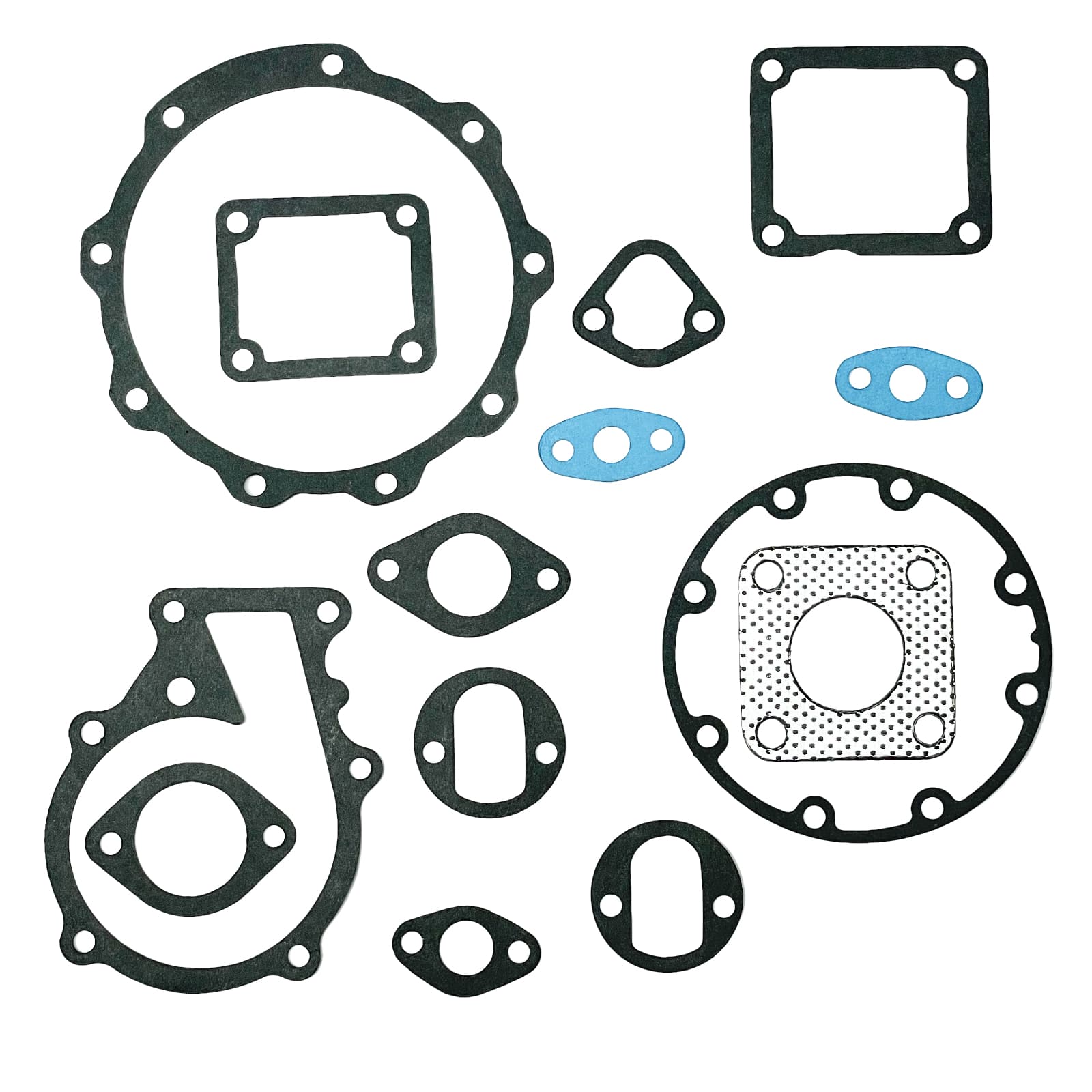 Pakkingsset Kubota D1105 | D1105-E2B | D1105-E3B | D1105-E4B | D1305 - 4