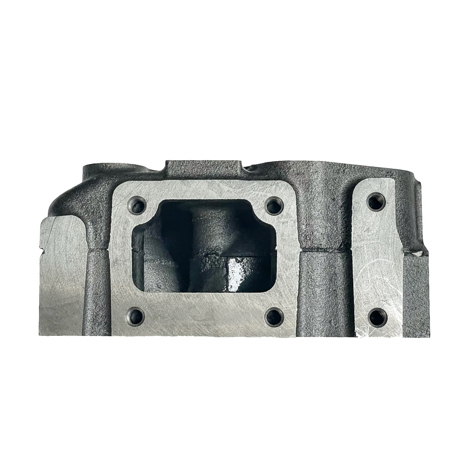 Cilinderkop Yanmar 3T80 - 3T90 | YM2500 - YM3000 - 2