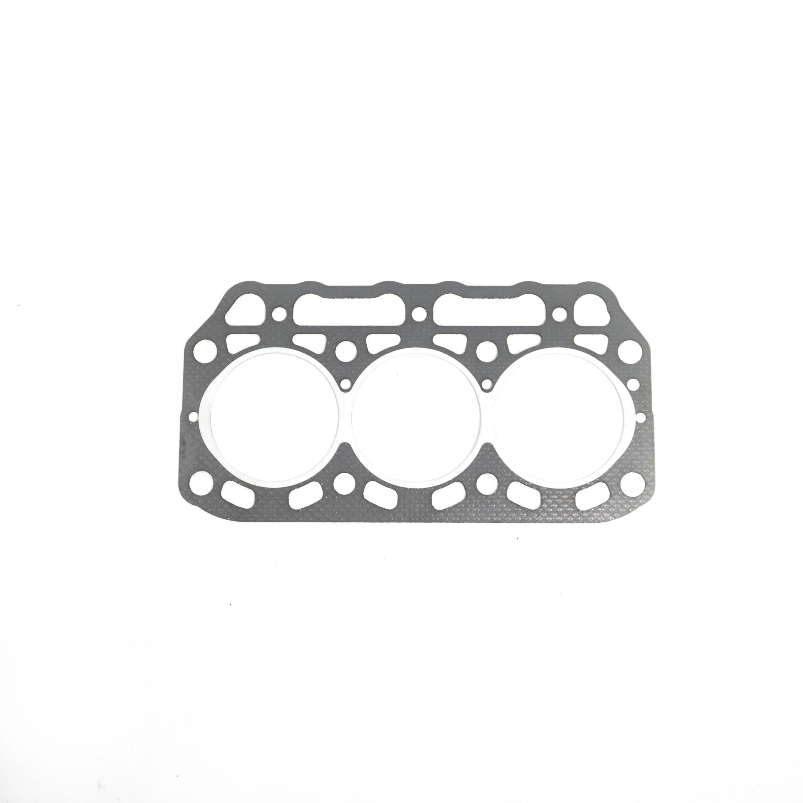 Koppakking Yanmar YM1601 | YM1610 | Shop4Trac