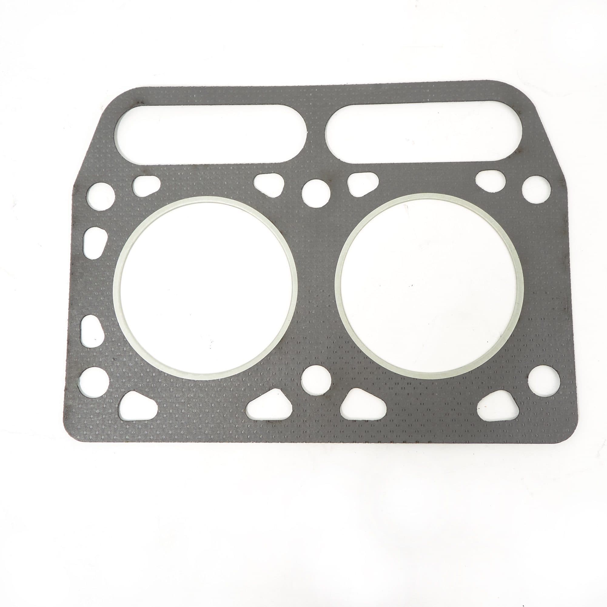 Koppakking Yanmar YM1600 | YM1700 | 2TR16 | 2TR17 | Shop4Trac