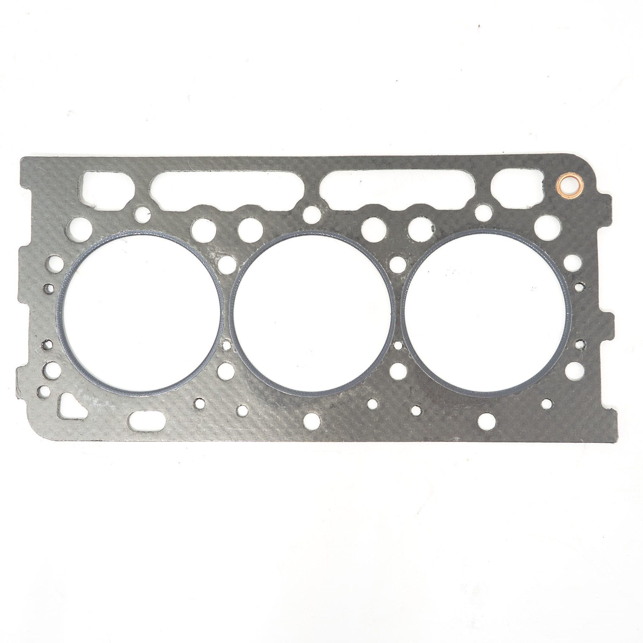 Koppakking Kubota D902 motor | RTV | ZD | BX | Shop4Trac