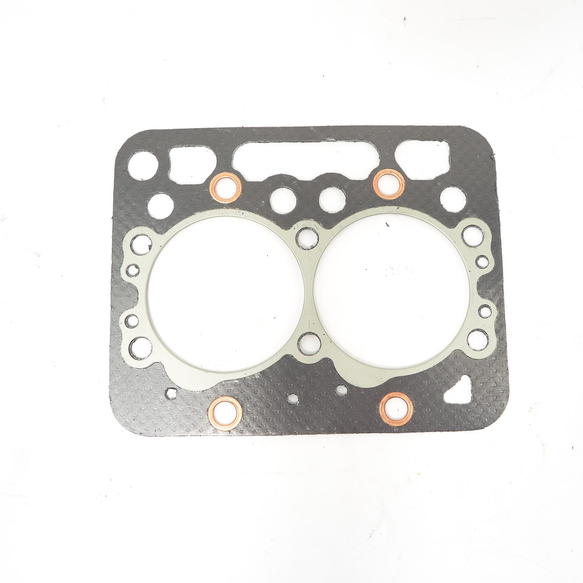 Koppakking Kubota Z482 | Avant | Mariner | Shop4Trac