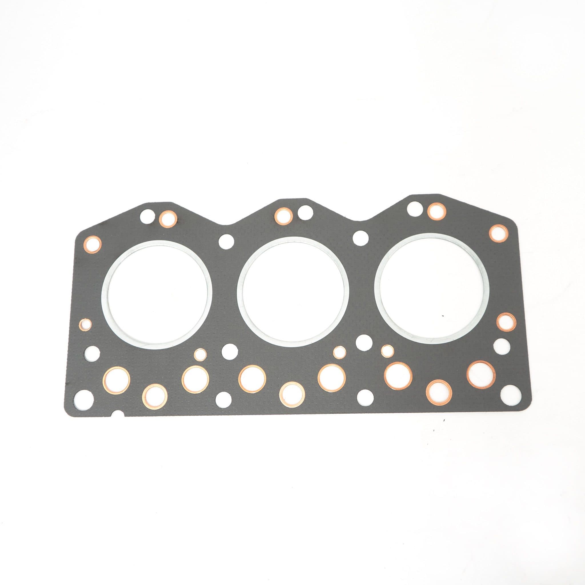 Koppakking Iseki Landhope TU180 - Tu205 | TU320 | Shop4Trac