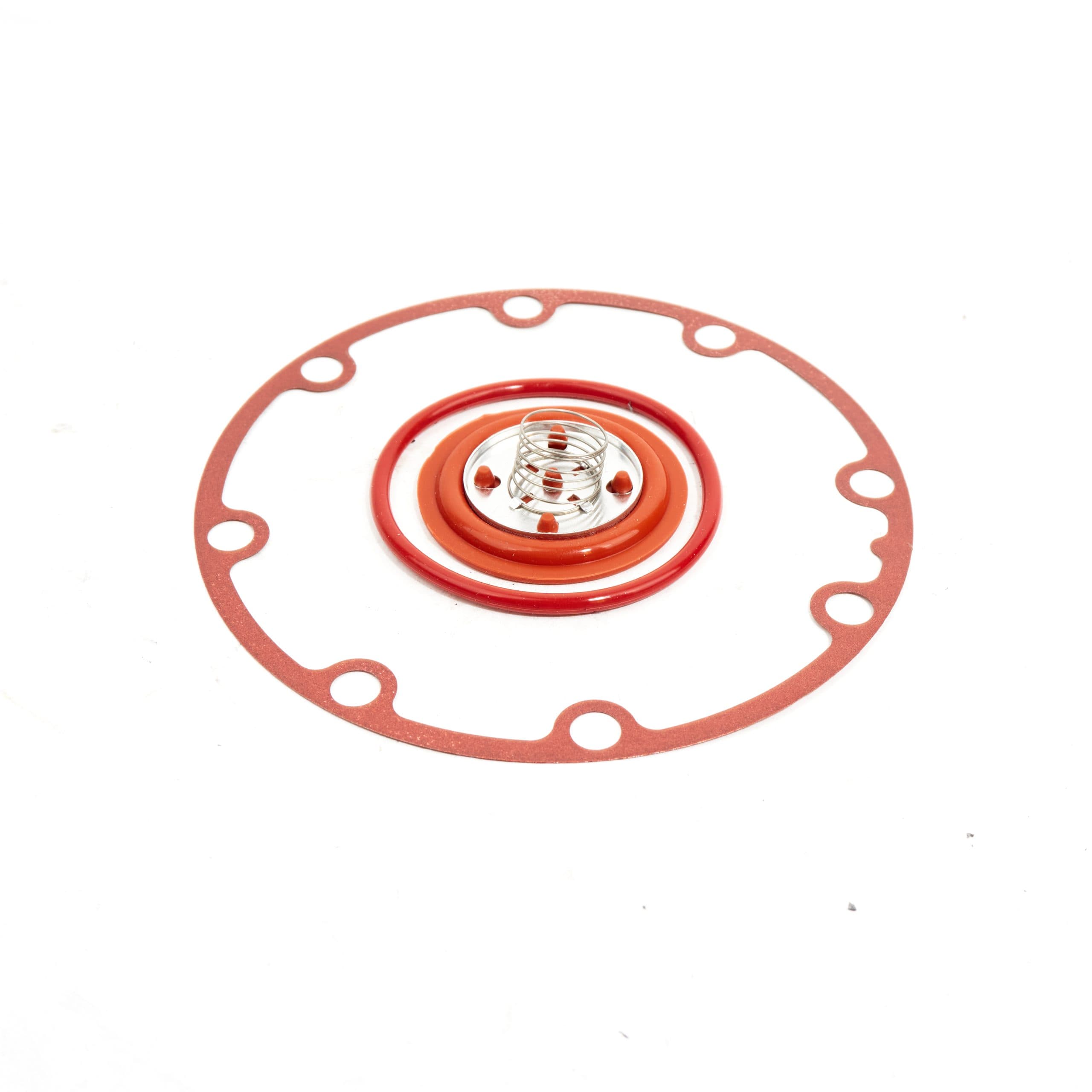 Pakkingsset Kubota D1703 | D1803 motor compleet | Shop4Trac