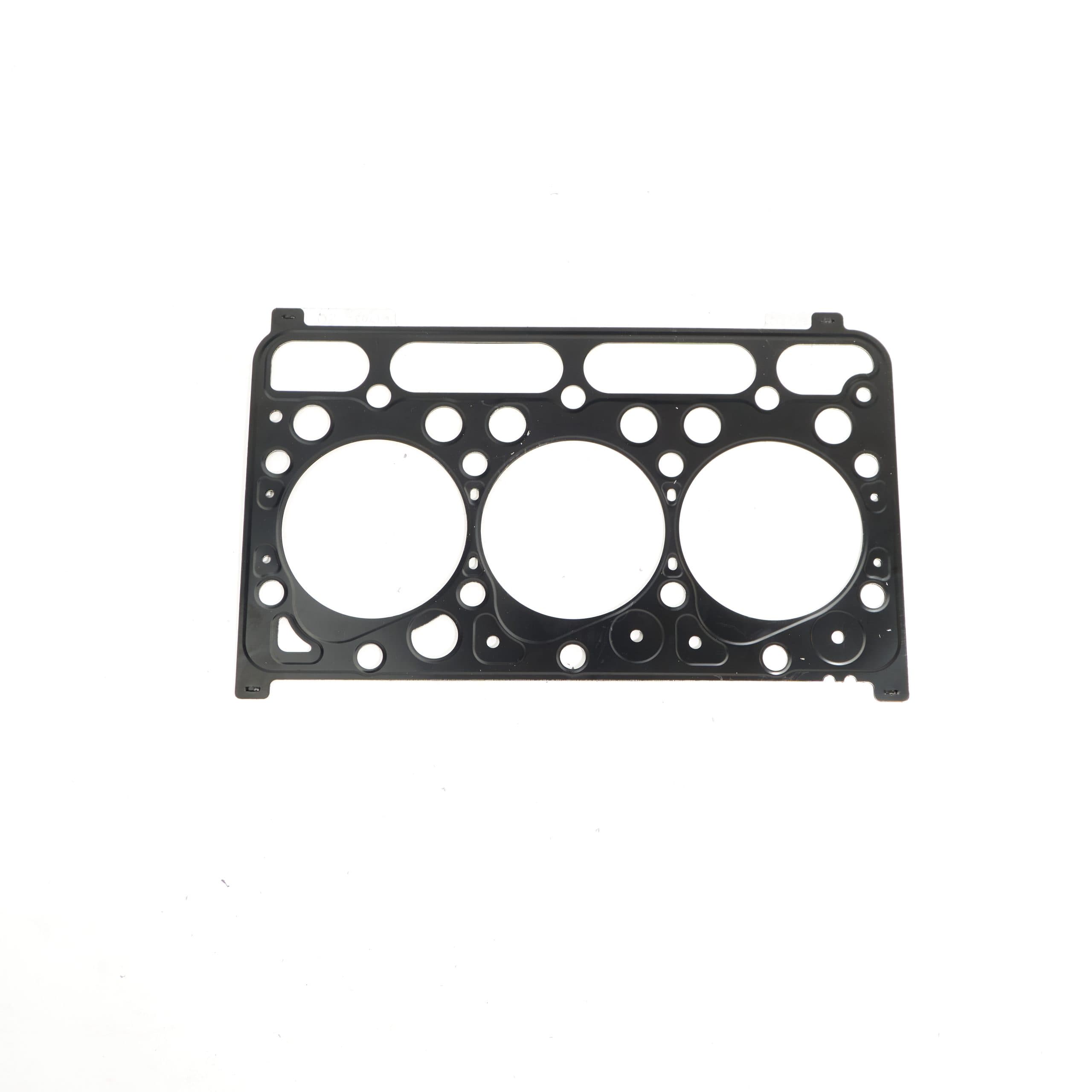 Pakkingsset Kubota D1703 | D1803 motor compleet | Shop4Trac