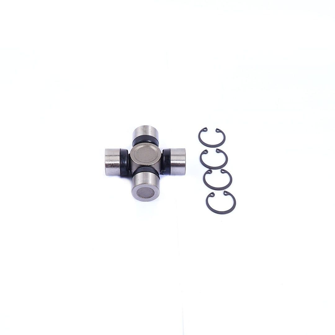 Universal Joint
