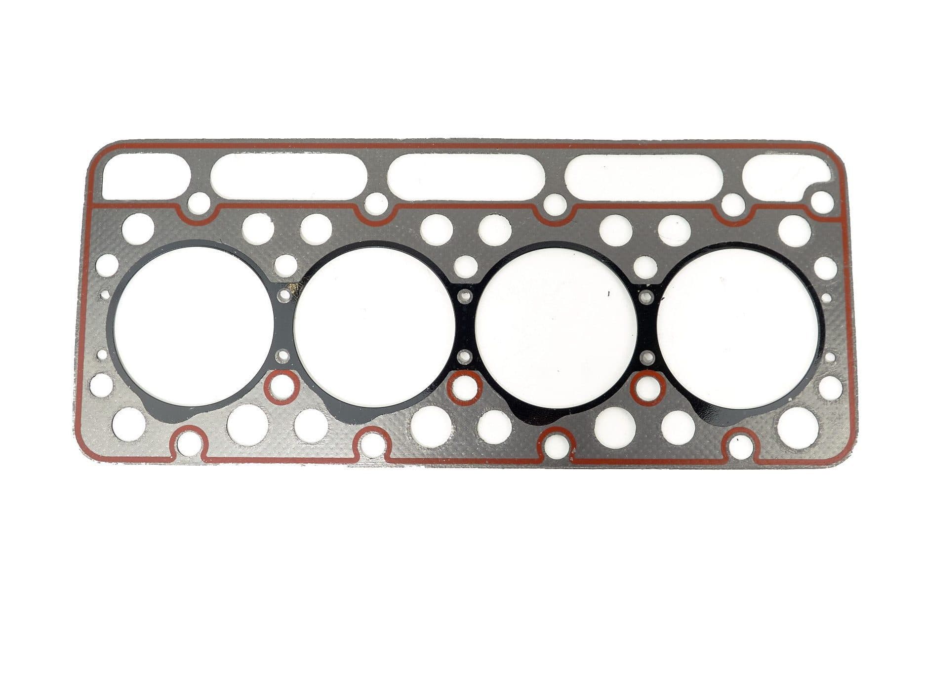 Koppakking Kubota V1702 | V1702T | V1702E | V1702B | Shop4Trac