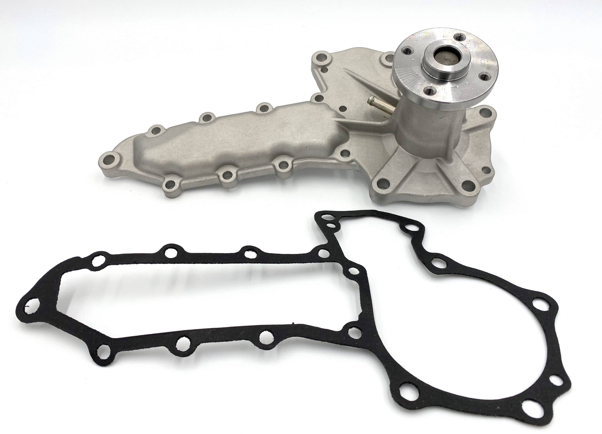 Waterpomp Kubota  D1102-D1402 | V1502-V1902 | V2003-V2203