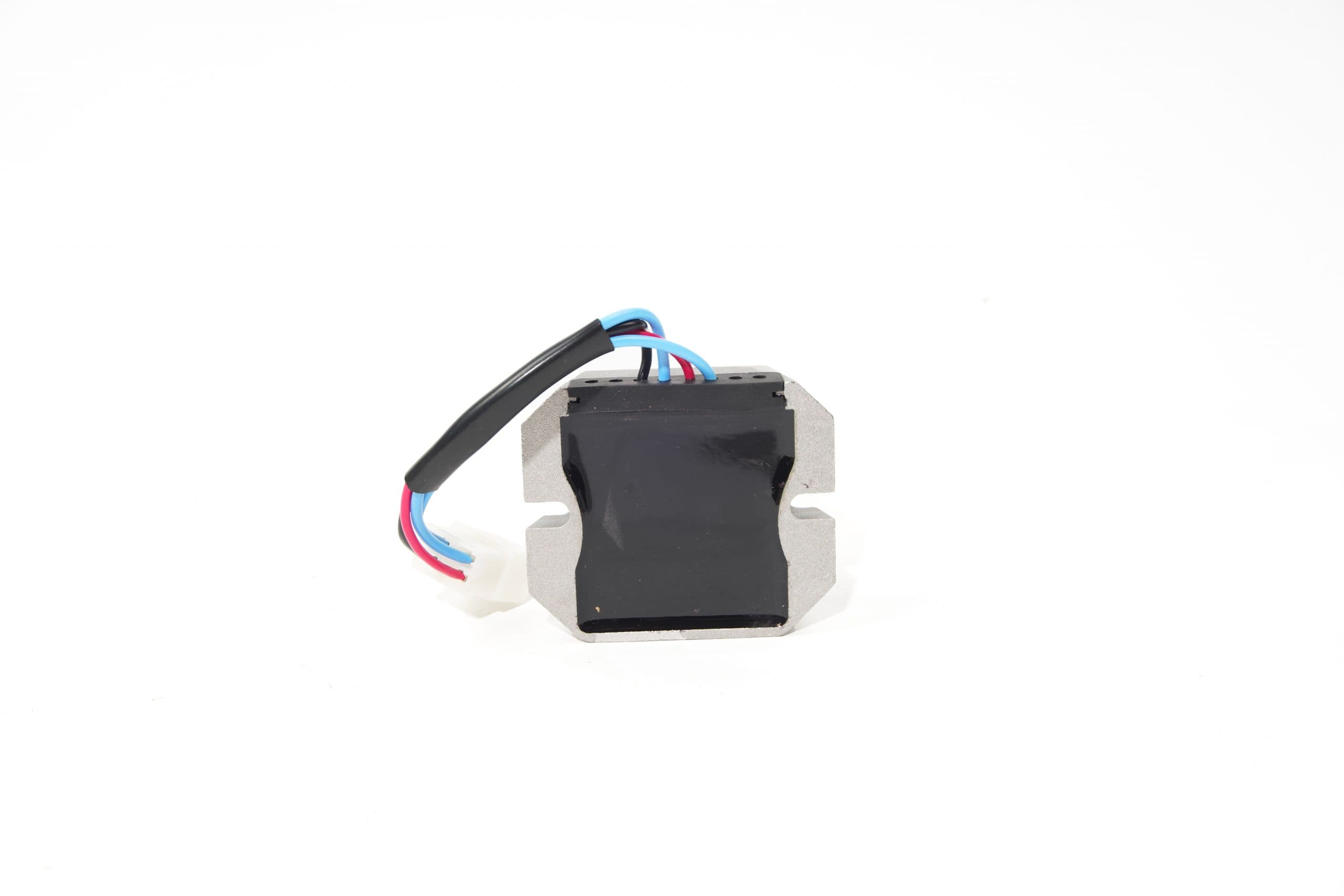 Spanningsregelaar Yanmar YM1301 | YM1401