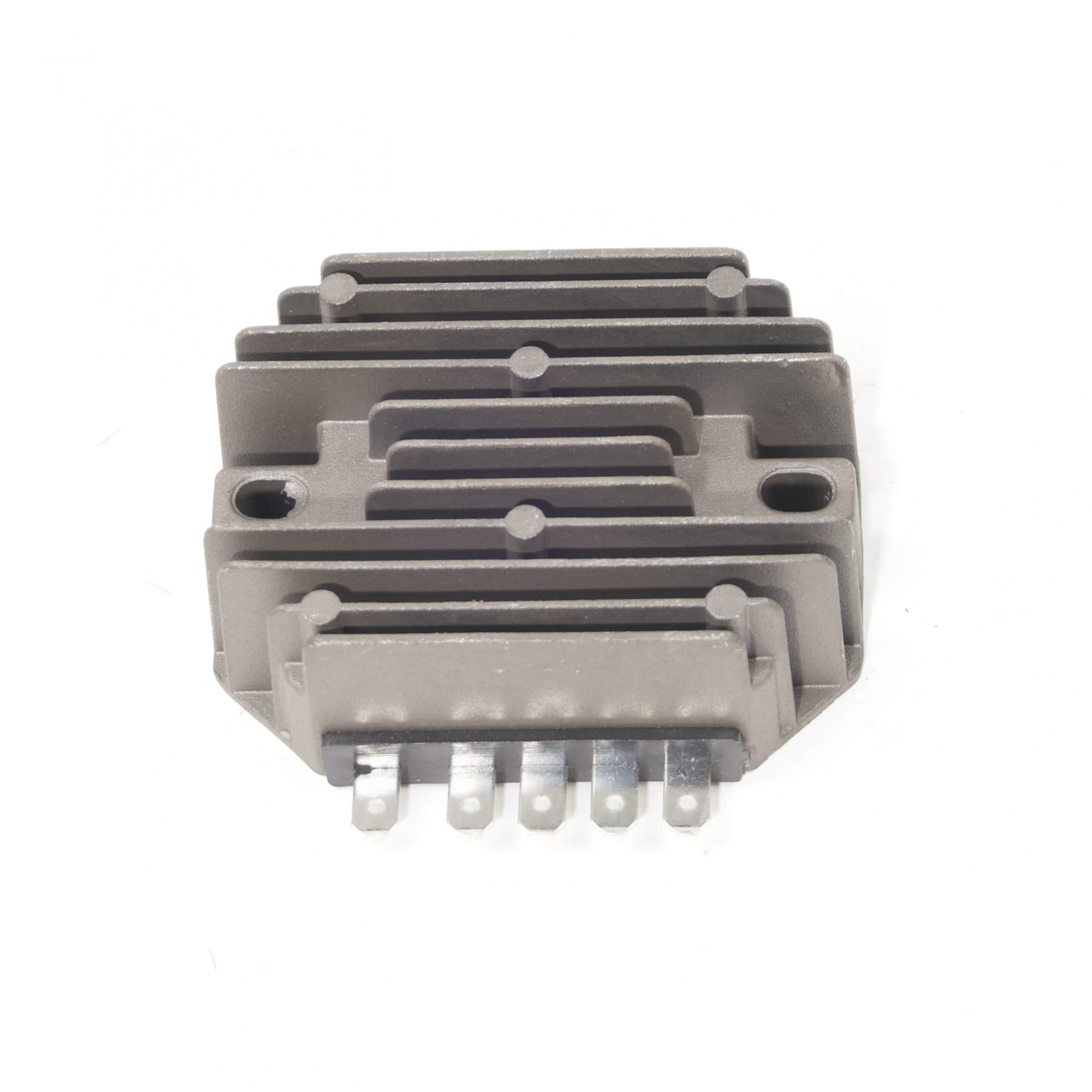 Spannungsregler Yanmar F | FX-Serie