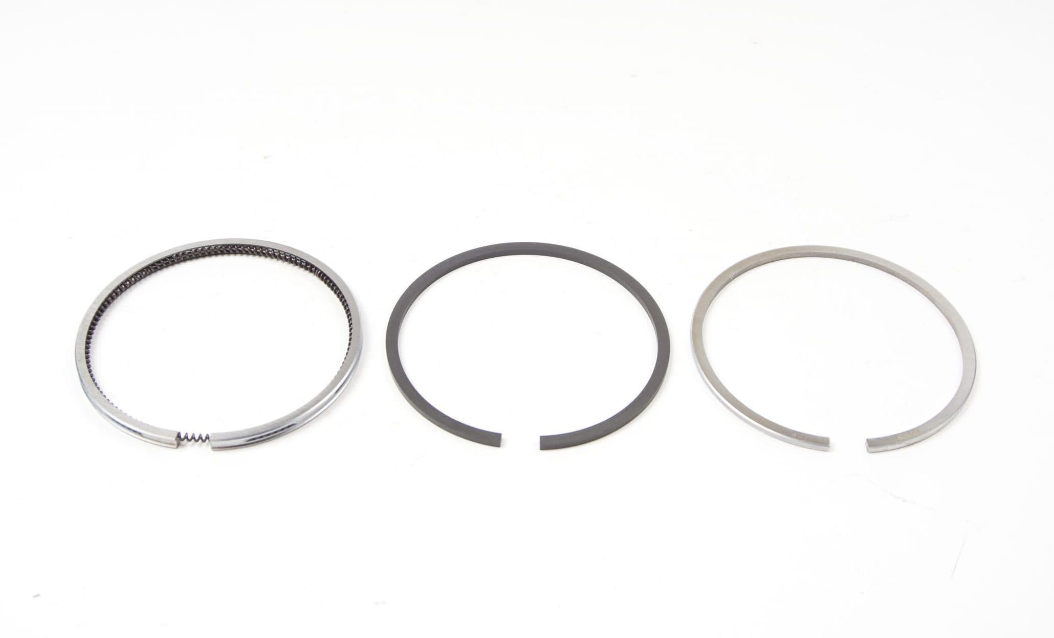 Zuigerveren Yanmar F15 en YM | 3T72 motor