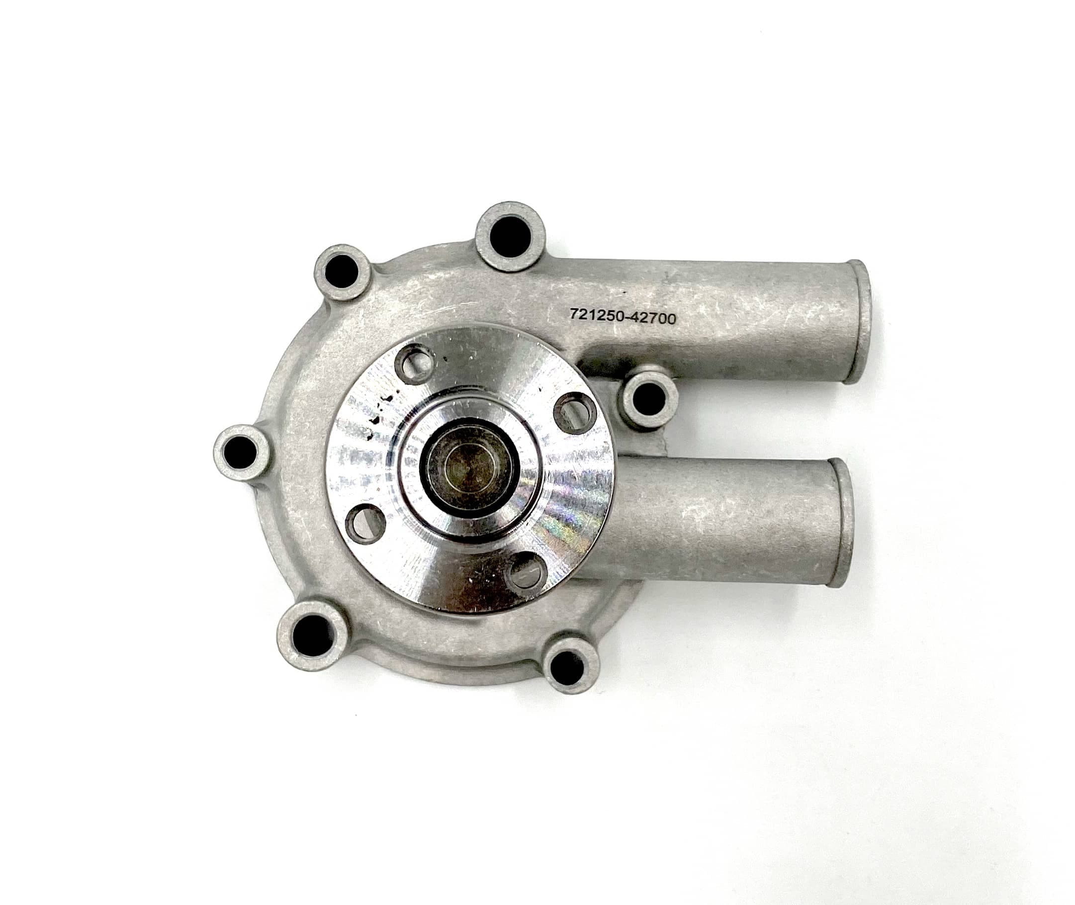 Waterpomp Hinomoto E25