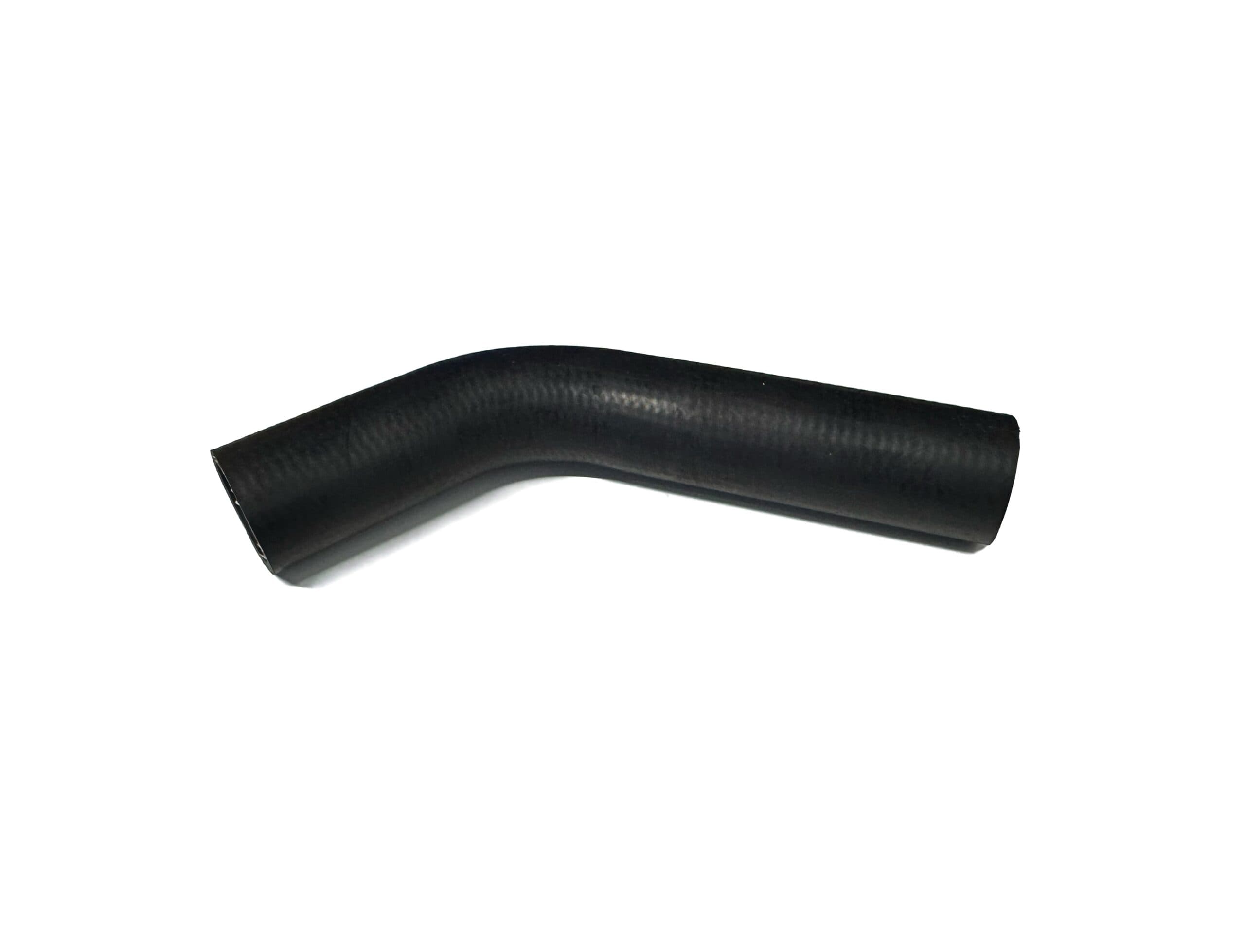 Onderste radiateurslang Yanmar YM1301-YM2420 | YM169 - YM226D | JD 650 - JD750