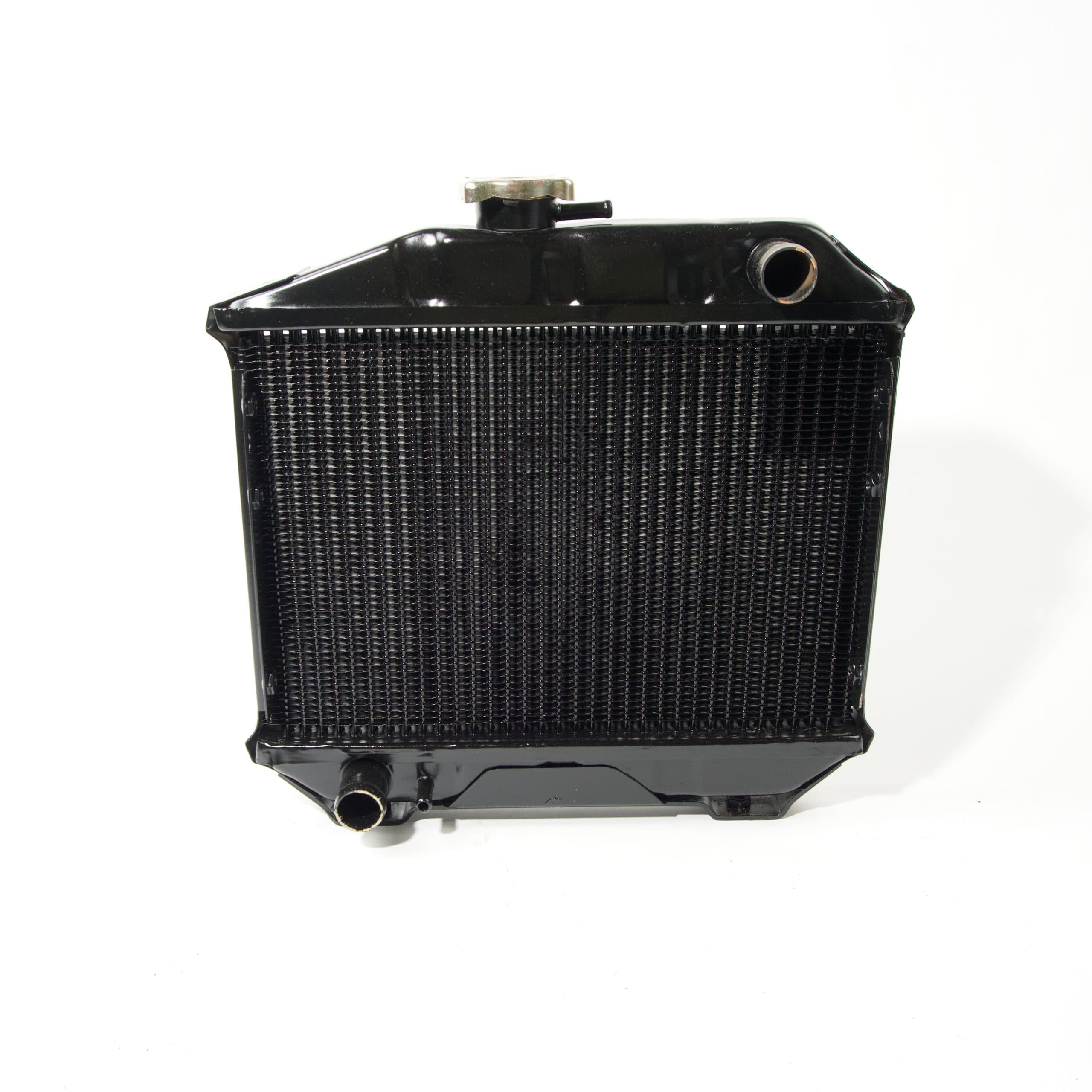 Radiateur Yanmar YM serie