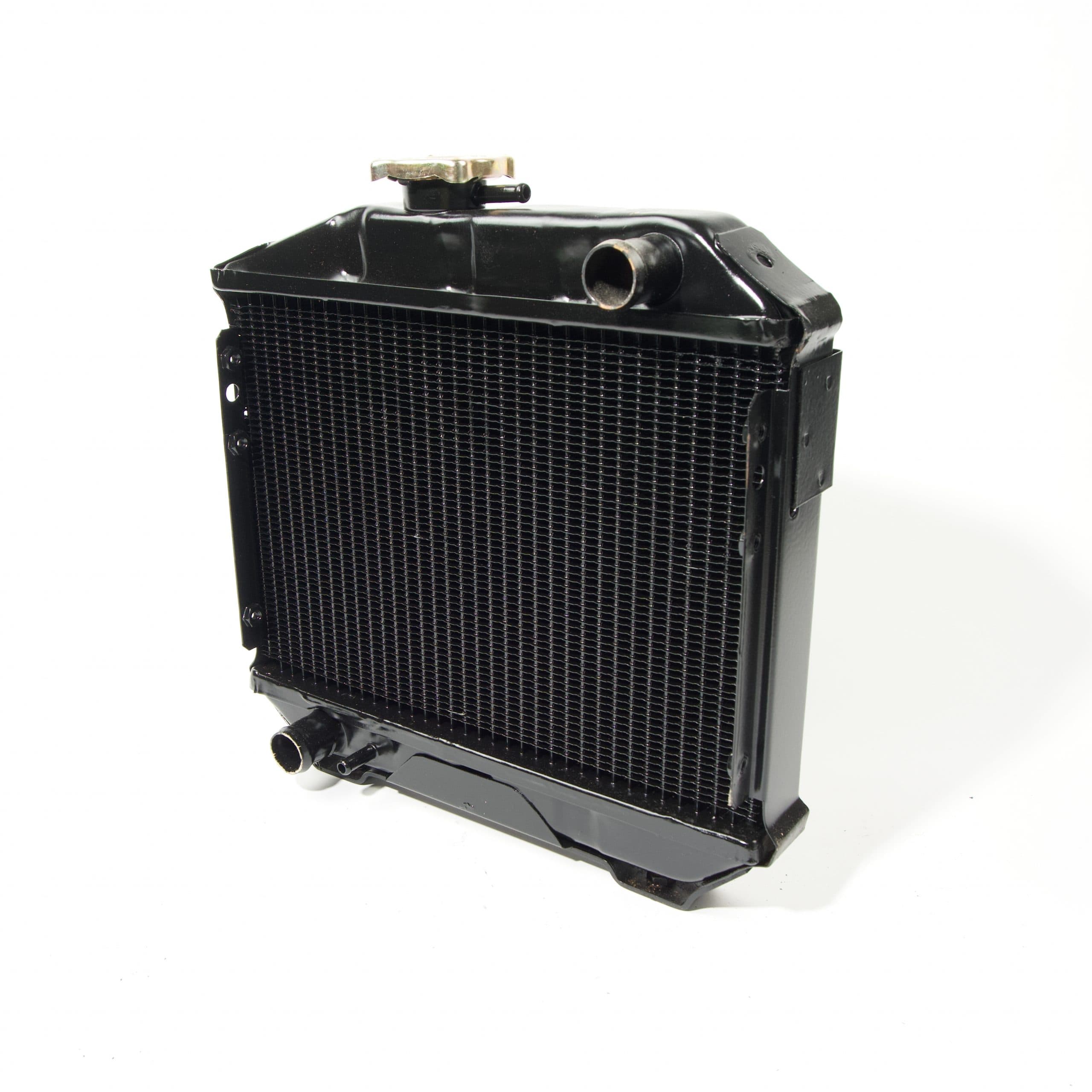 Radiateur Yanmar YM serie