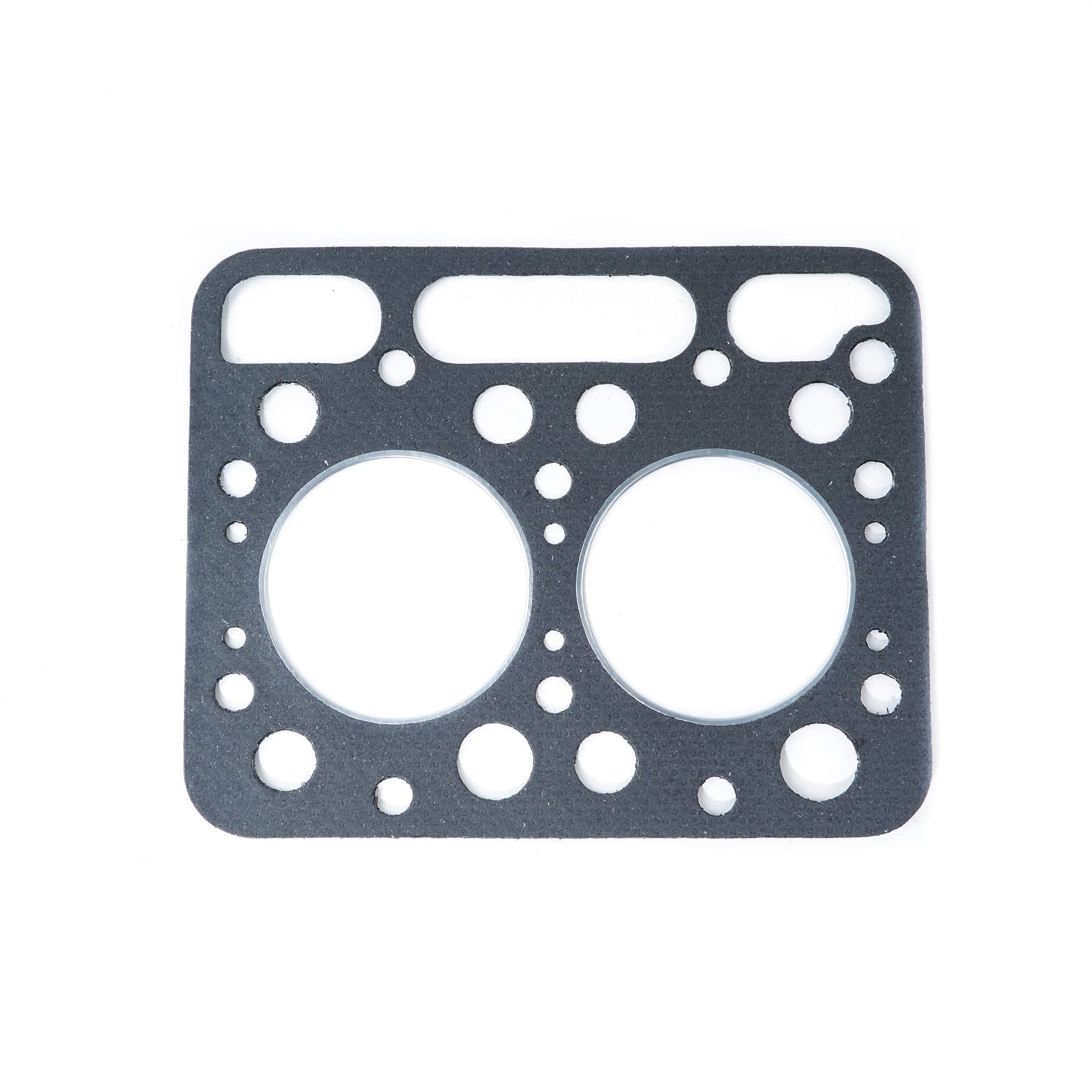 Koppakking Kubota B7000