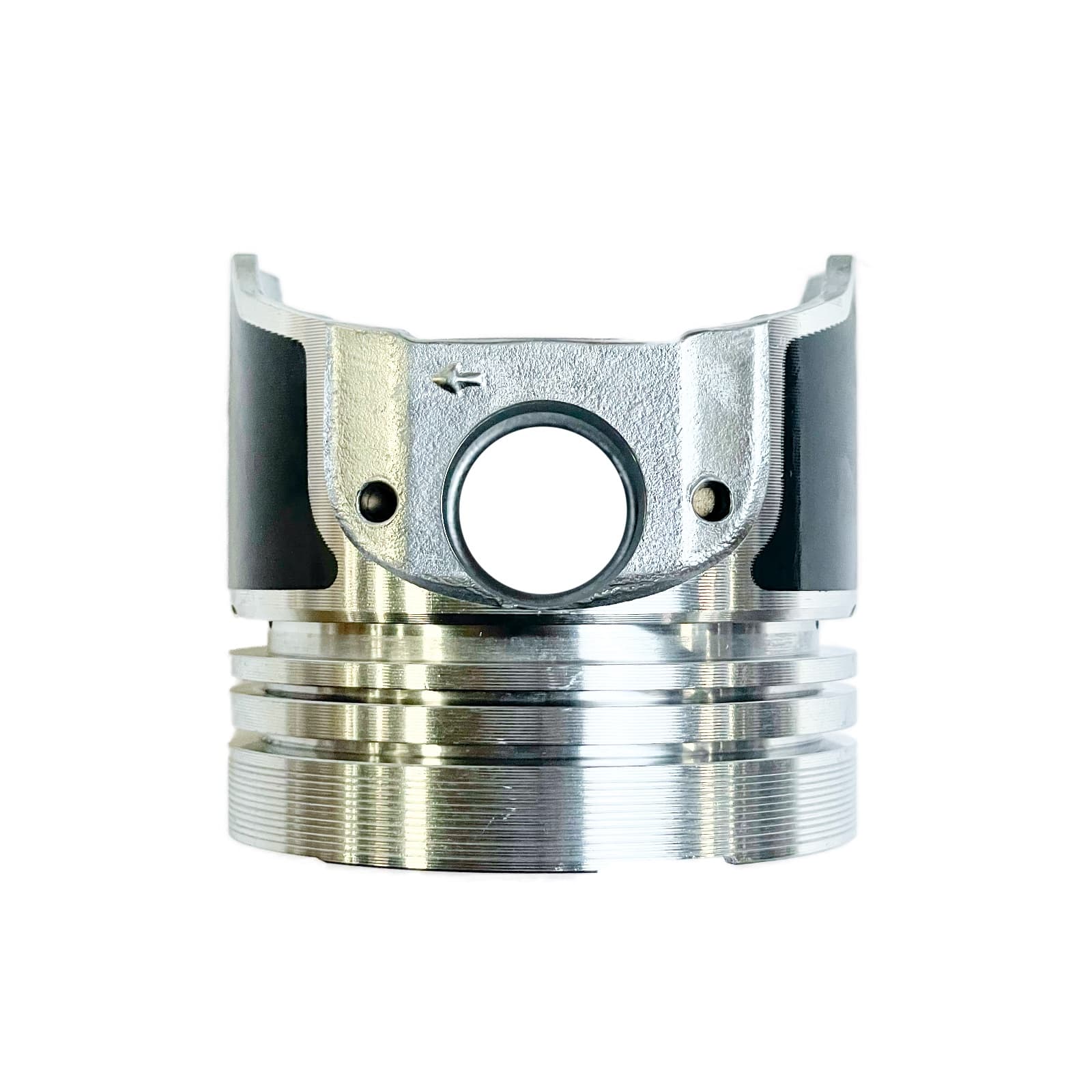 Kolben Kubota D1005 | A-17 | A-175 | X-20 | B21 | B2100 | B2320 | B7500 | - 5