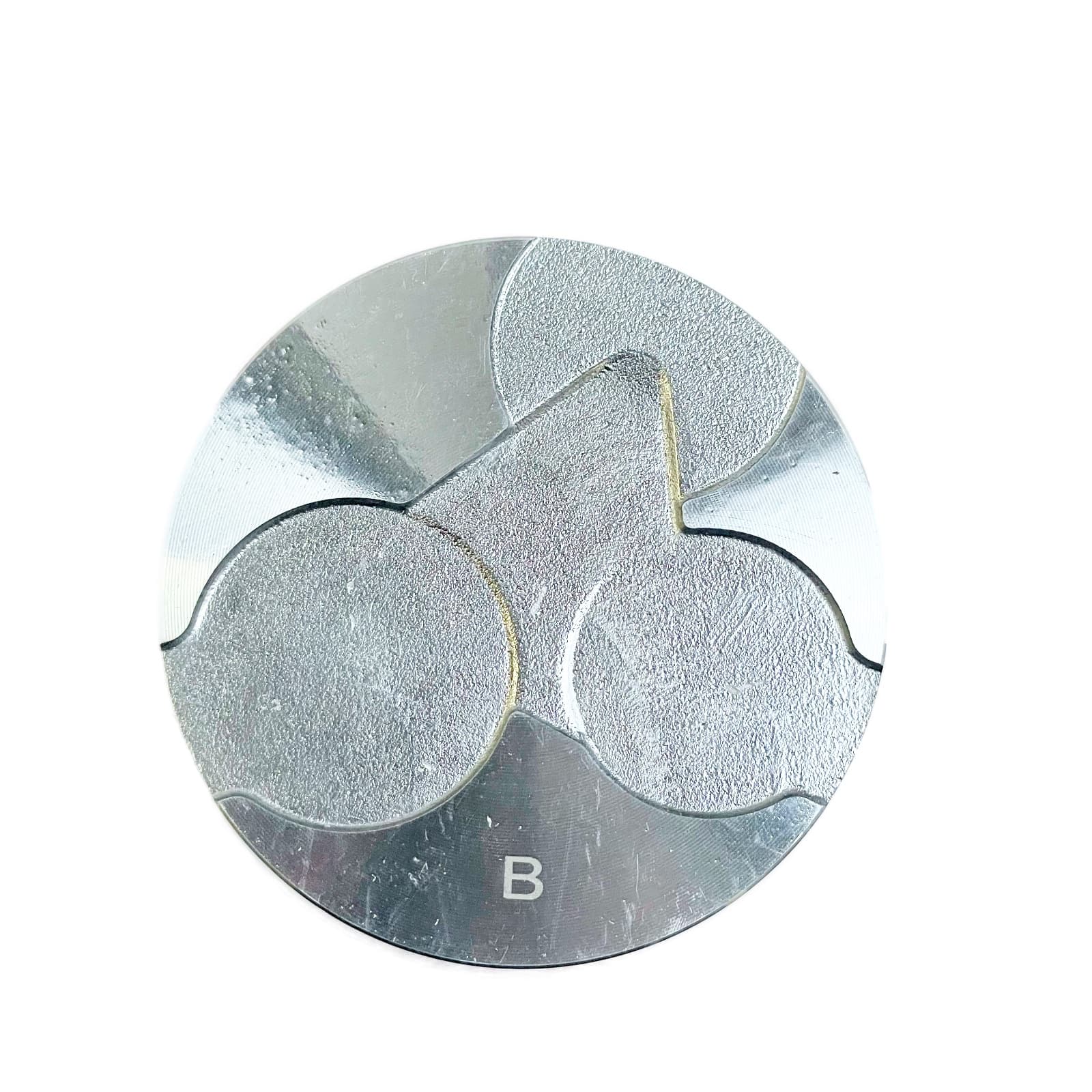 Kolben Kubota D1005 | A-17 | A-175 | X-20 | B21 | B2100 | B2320 | B7500 | - 4