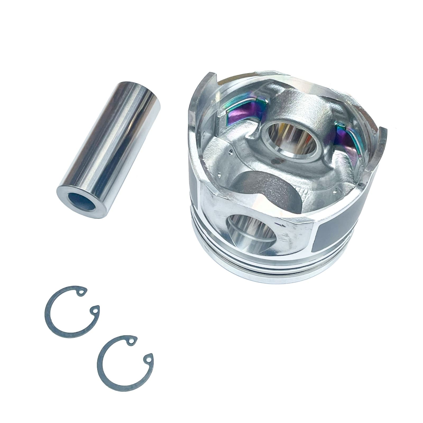 Kolben Kubota Motor D1105 | V1505 | A-19 | A-195 | B2400 | B2410 | B2620