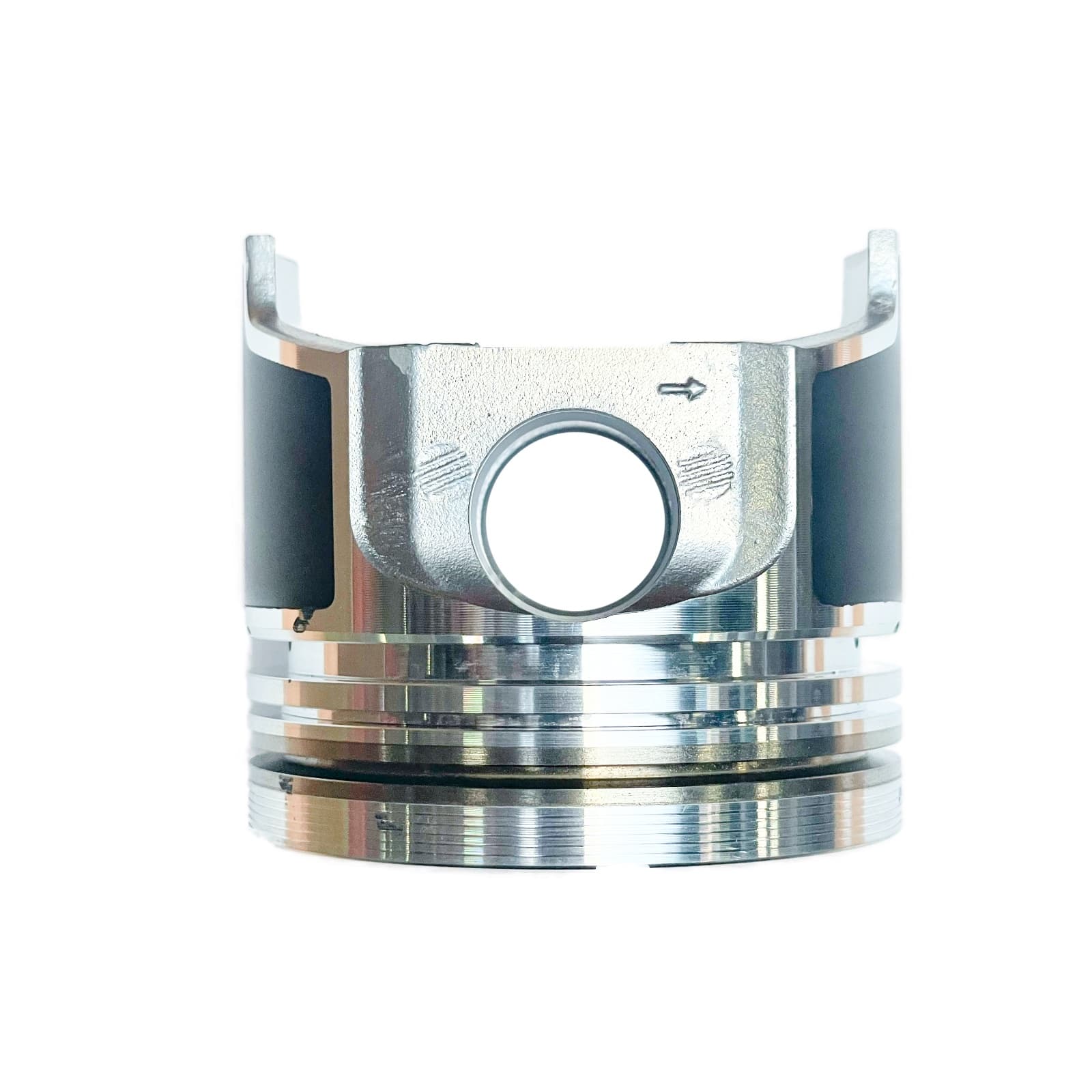 Kolben Kubota Motor D1105 | V1505 | A-19 | A-195 | B2400 | B2410 | B2620 - 5