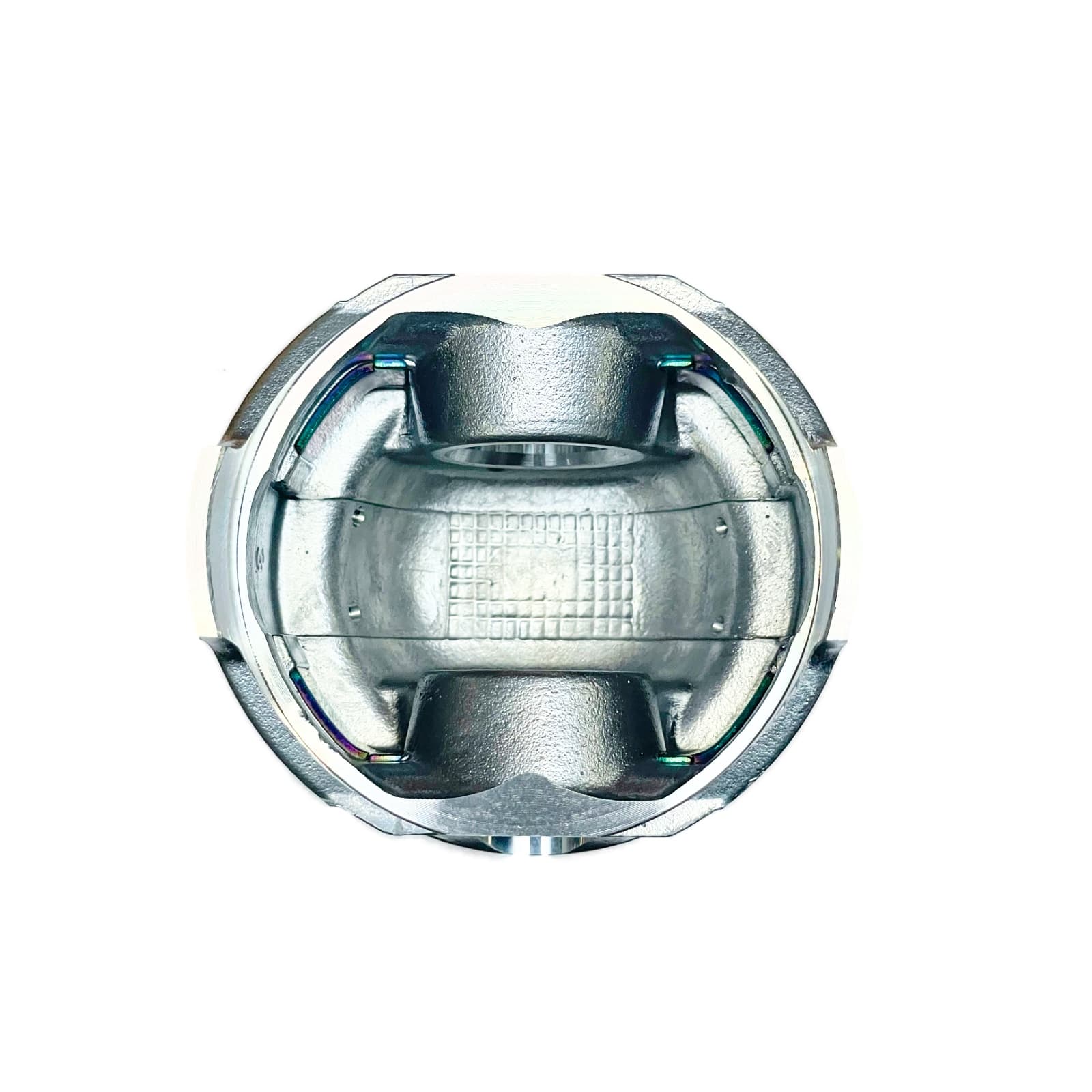 Kolben Kubota Motor D1105 | V1505 | A-19 | A-195 | B2400 | B2410 | B2620 - 3