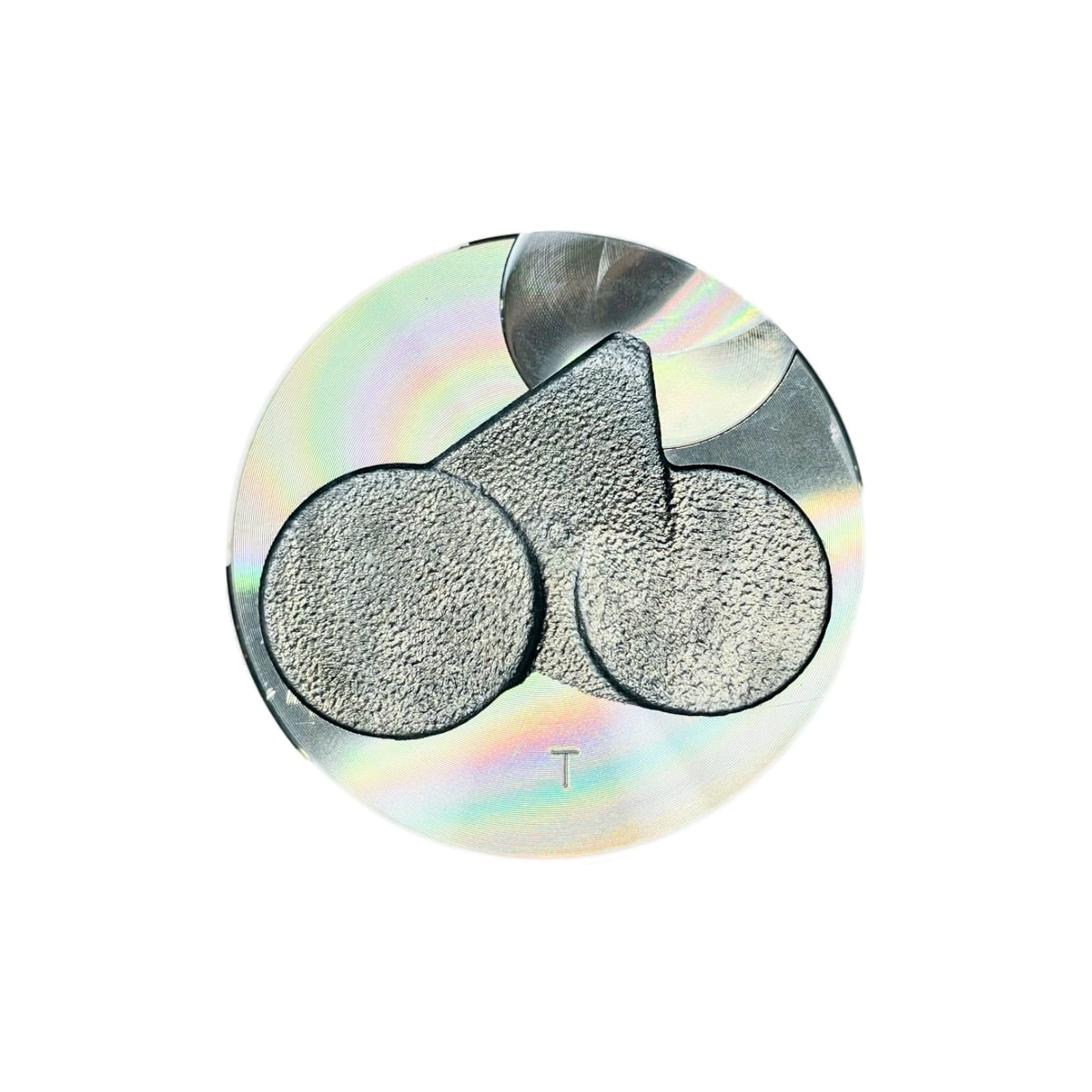 Kolben Kubota Motor D1105 | V1505 | A-19 | A-195 | B2400 | B2410 | B2620 - 4