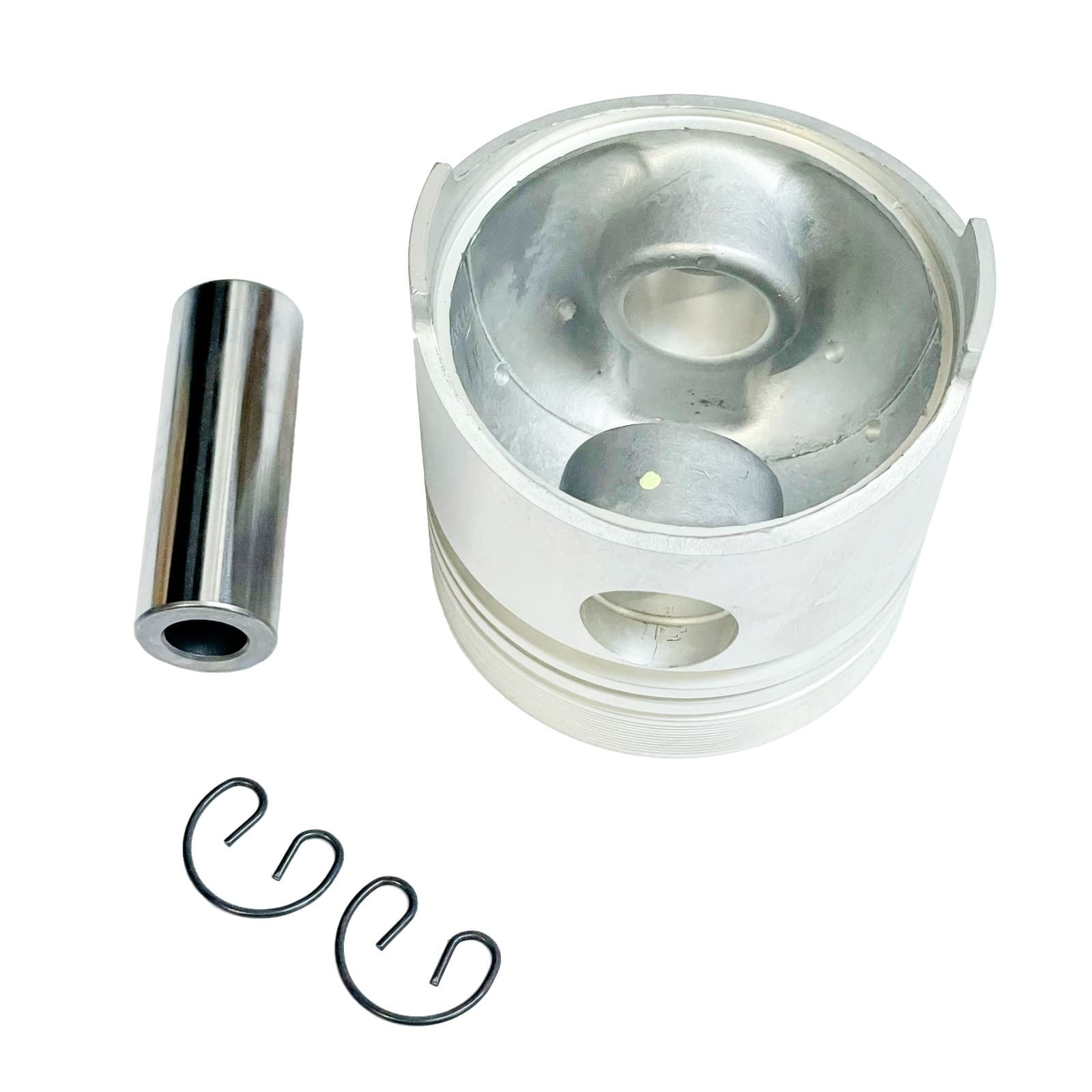 Kolben Kubota D1302 | L2002 | L2601 | L295 | L305