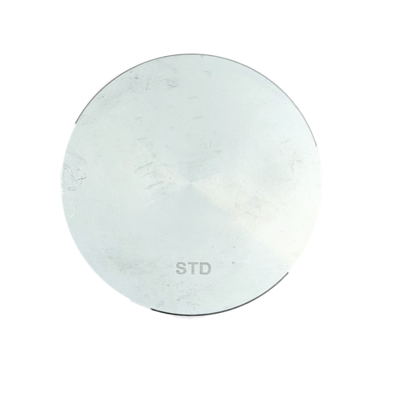 Kolben Kubota D1302 | L2002 | L2601 | L295 | L305 - 4