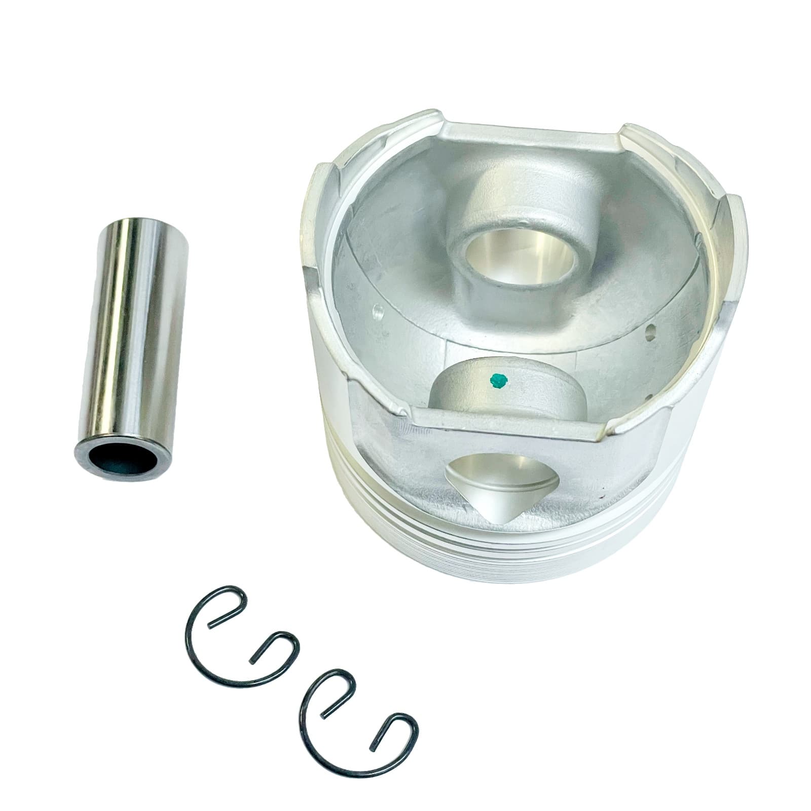 Kolben Kubota D1402 | V1902 | L2202 | L2402 | L2550