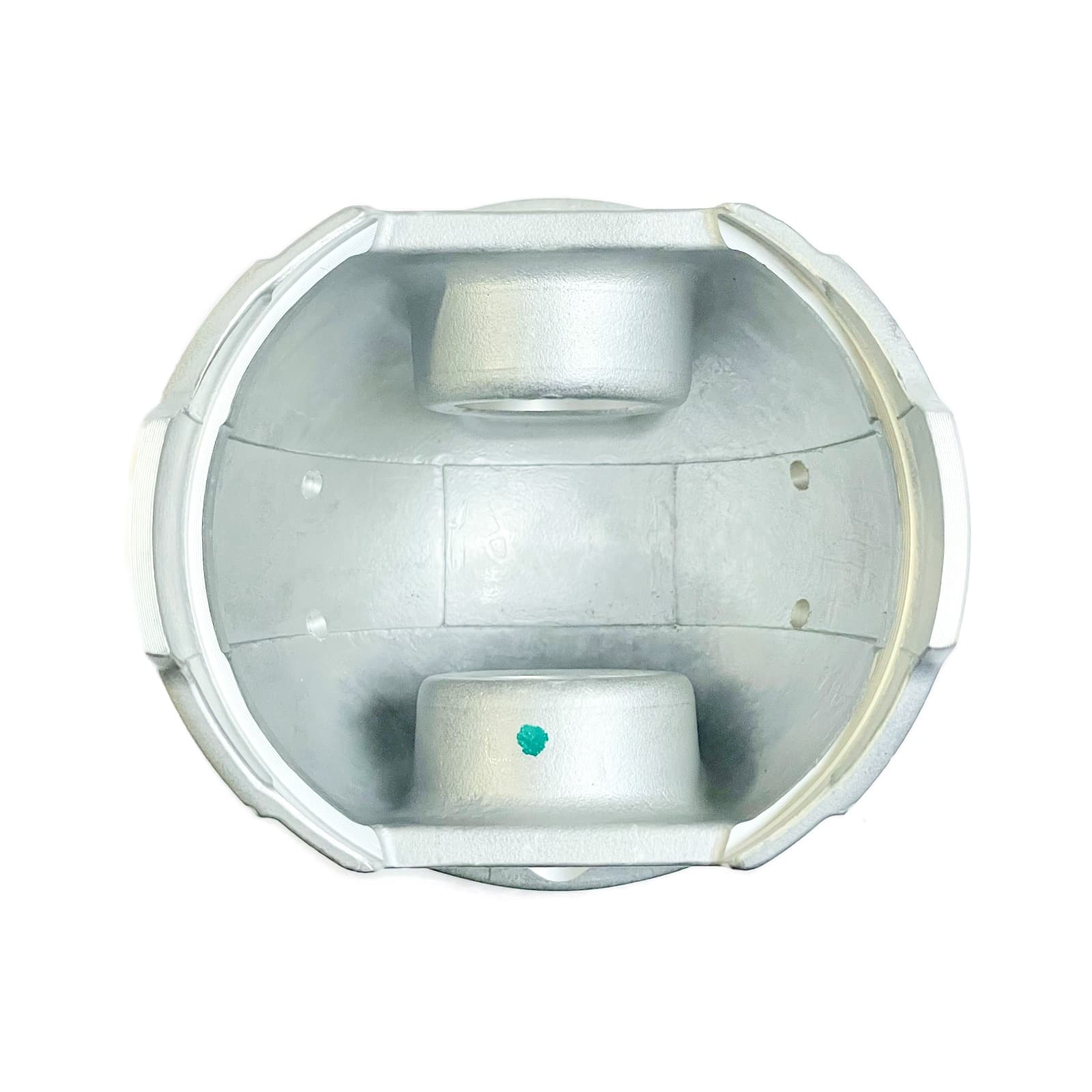 Kolben Kubota D1402 | V1902 | L2202 | L2402 | L2550 - 3