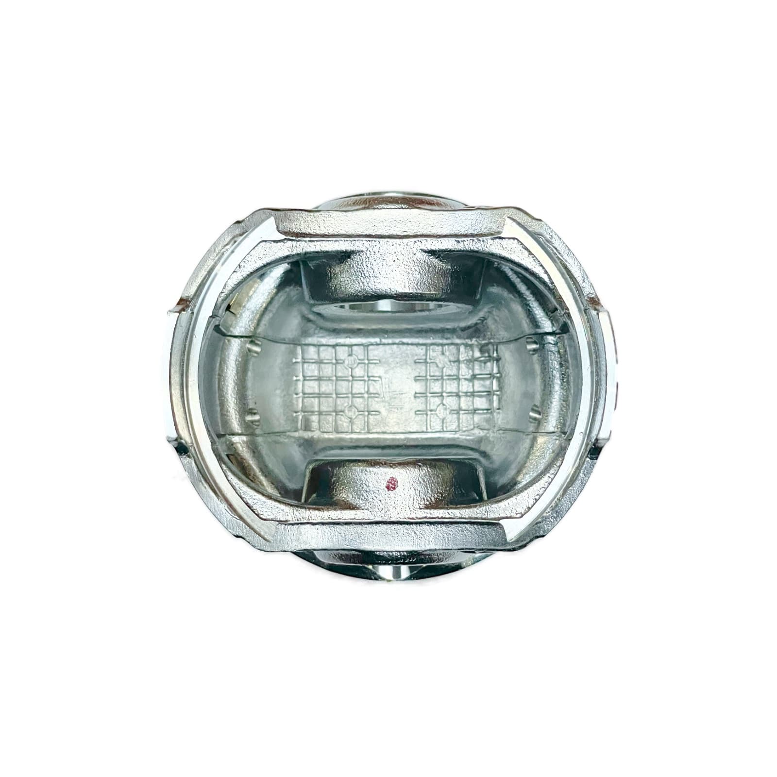 Kolben Kubota D722 | Z482 | A-13 | A-14 | B52 | B1620 - 3