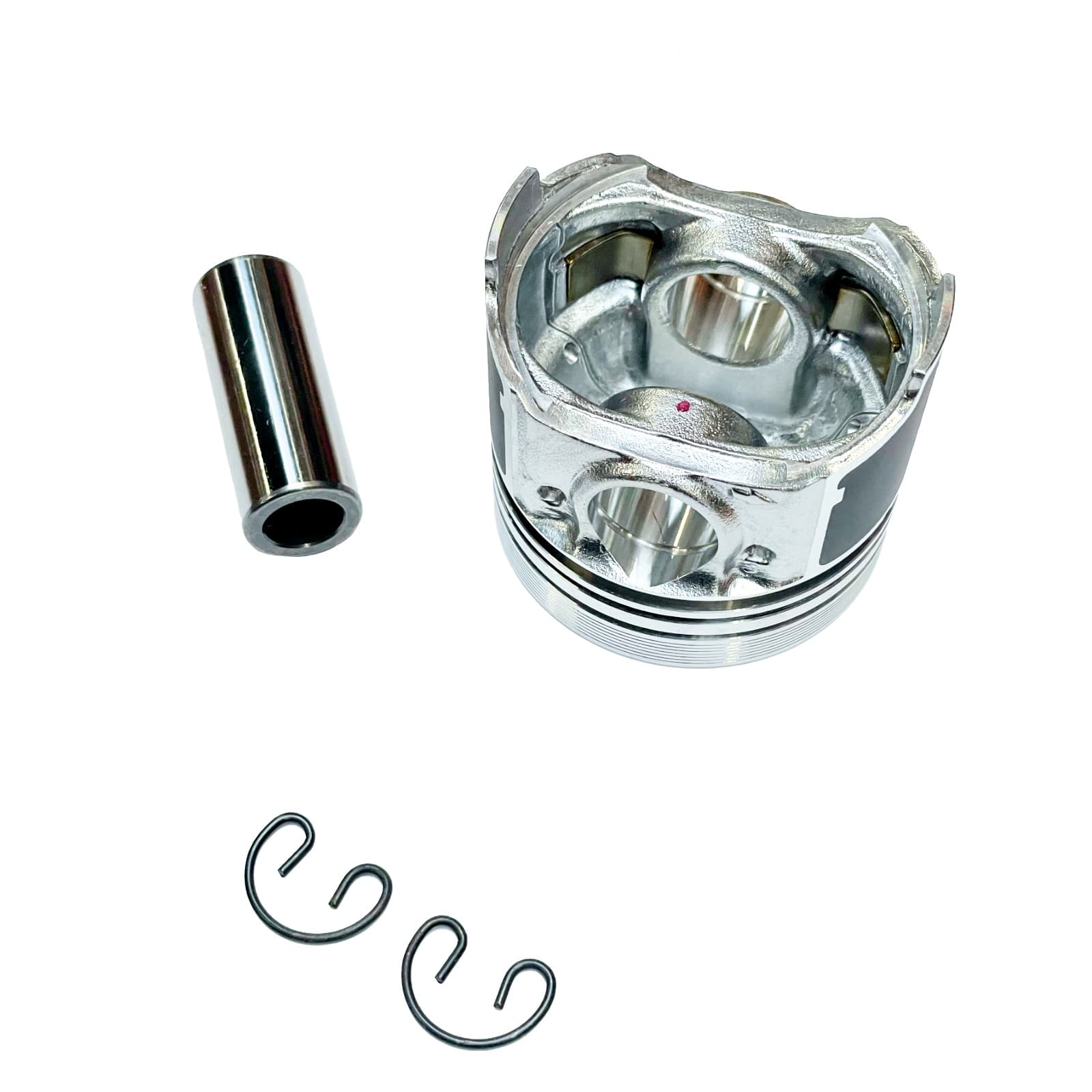 Kolben Kubota D722 | Z482 | A-13 | A-14 | B52 | B1620