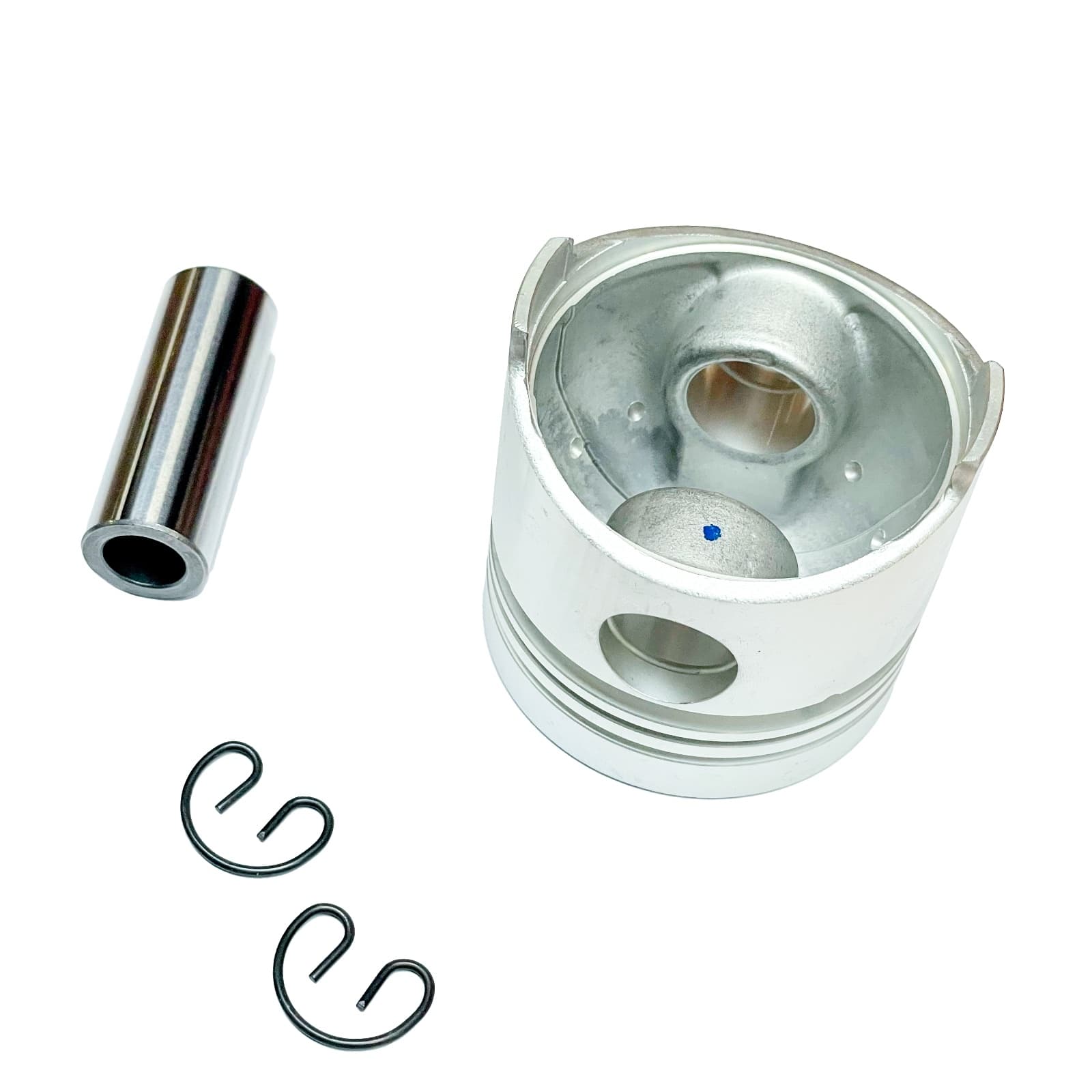 Kolben Kubota D750 | Z500 | B1200 | B5200 | B7001 | B7100 | XB-1