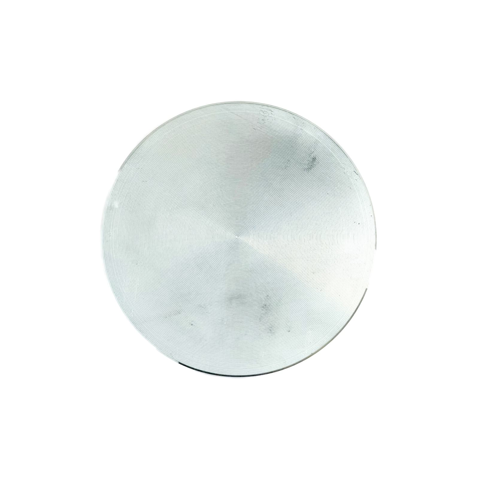 Kolben Kubota D750 | Z500 | B1200 | B5200 | B7001 | B7100 | XB-1 - 5