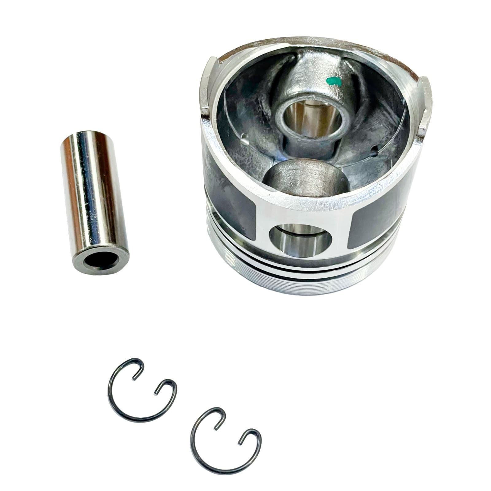 Piston Kubota D850 | B1400 | B1402 | B1500 | B1502 | B1550 | B6200