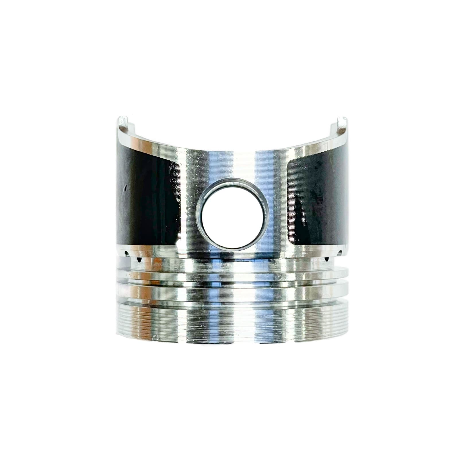 Piston Kubota D850 | B1400 | B1402 | B1500 | B1502 | B1550 | B6200 - 4