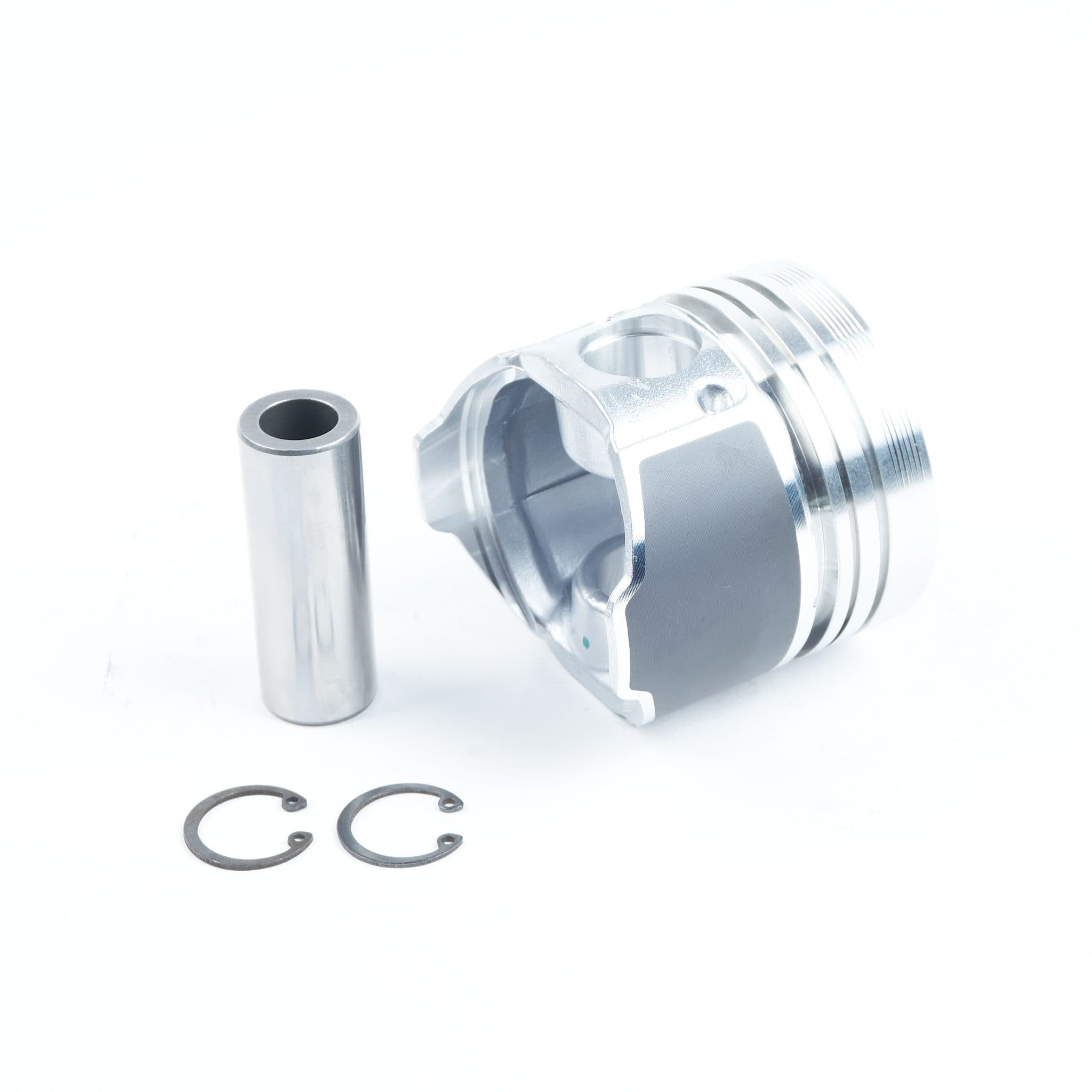 Zuiger Kubota D905 | A-15 | A-155 | B1700 | BX2200