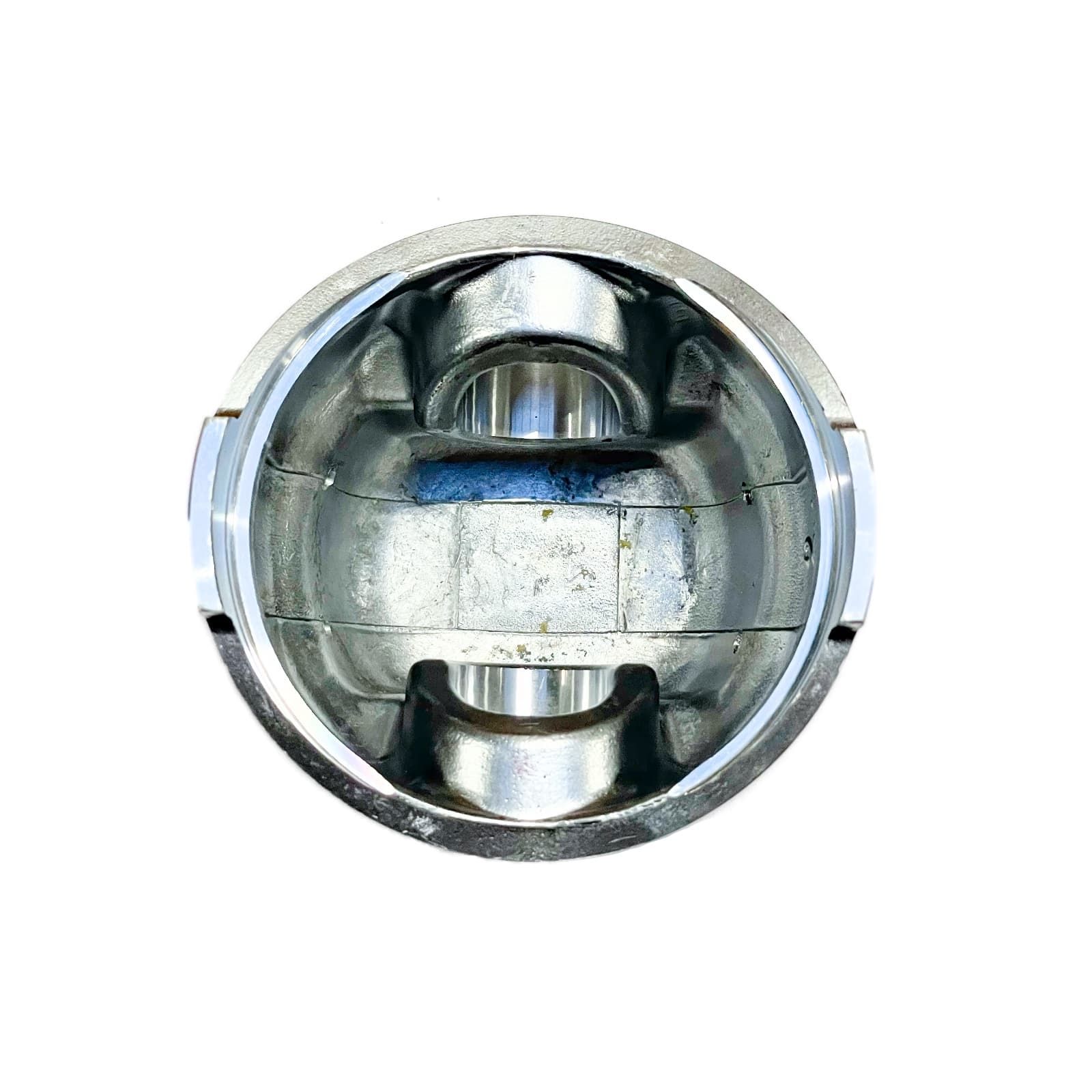 Kolben Kubota D950 | B1-16 | B1-17 | B1600 | B1702 | B1750 - 3