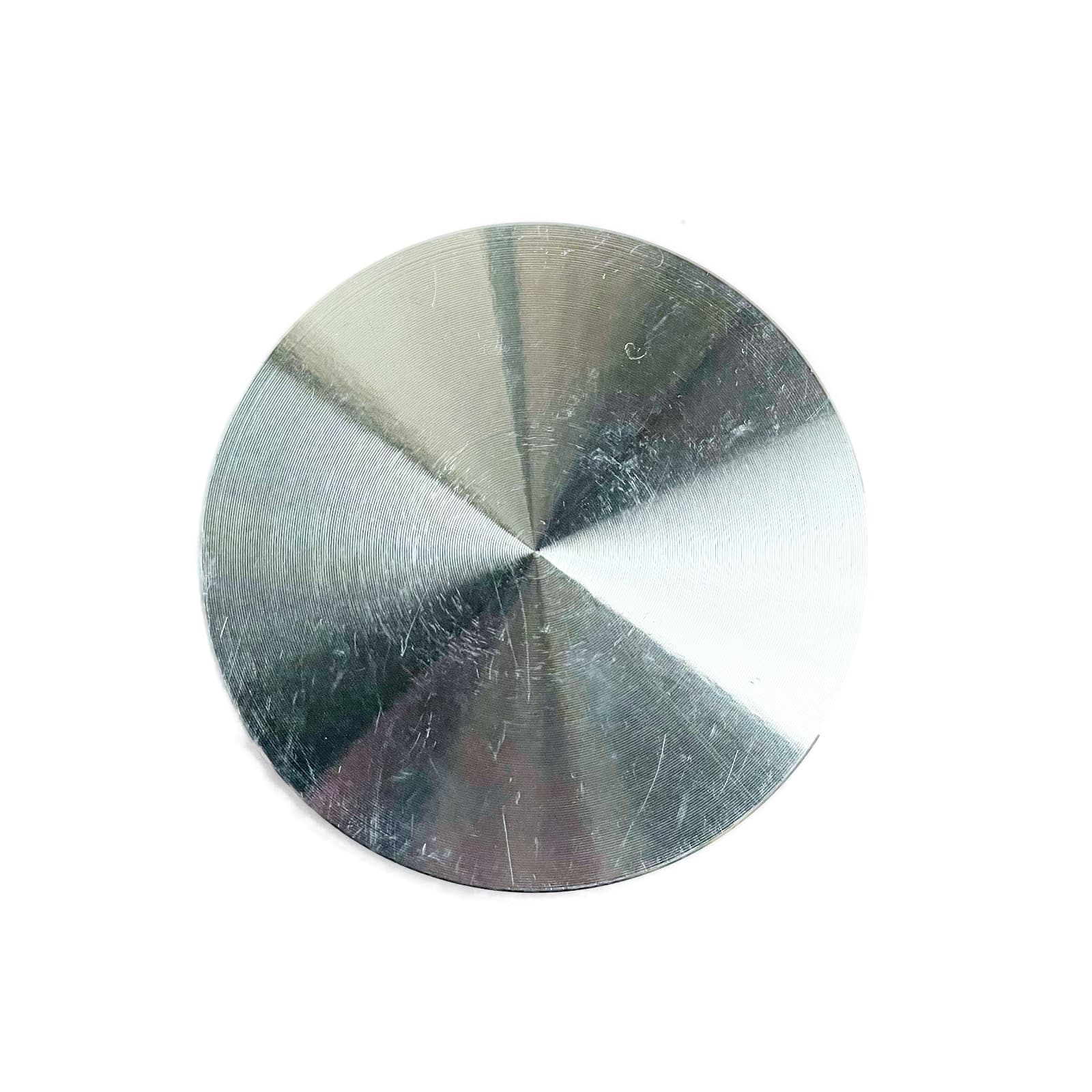 Kolben Kubota D950 | B1-16 | B1-17 | B1600 | B1702 | B1750 - 5