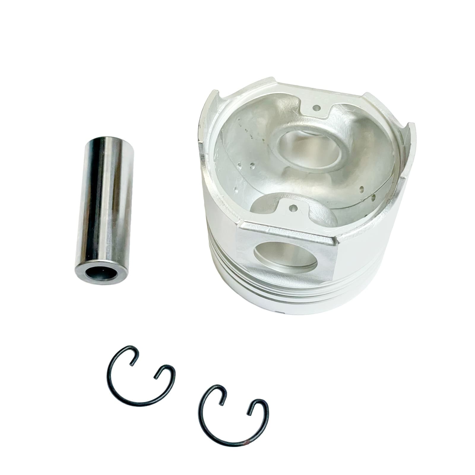 Kolben Kubota Z650 | Z750 | B7000 | L1500 | L1501 | L1802 | L2000