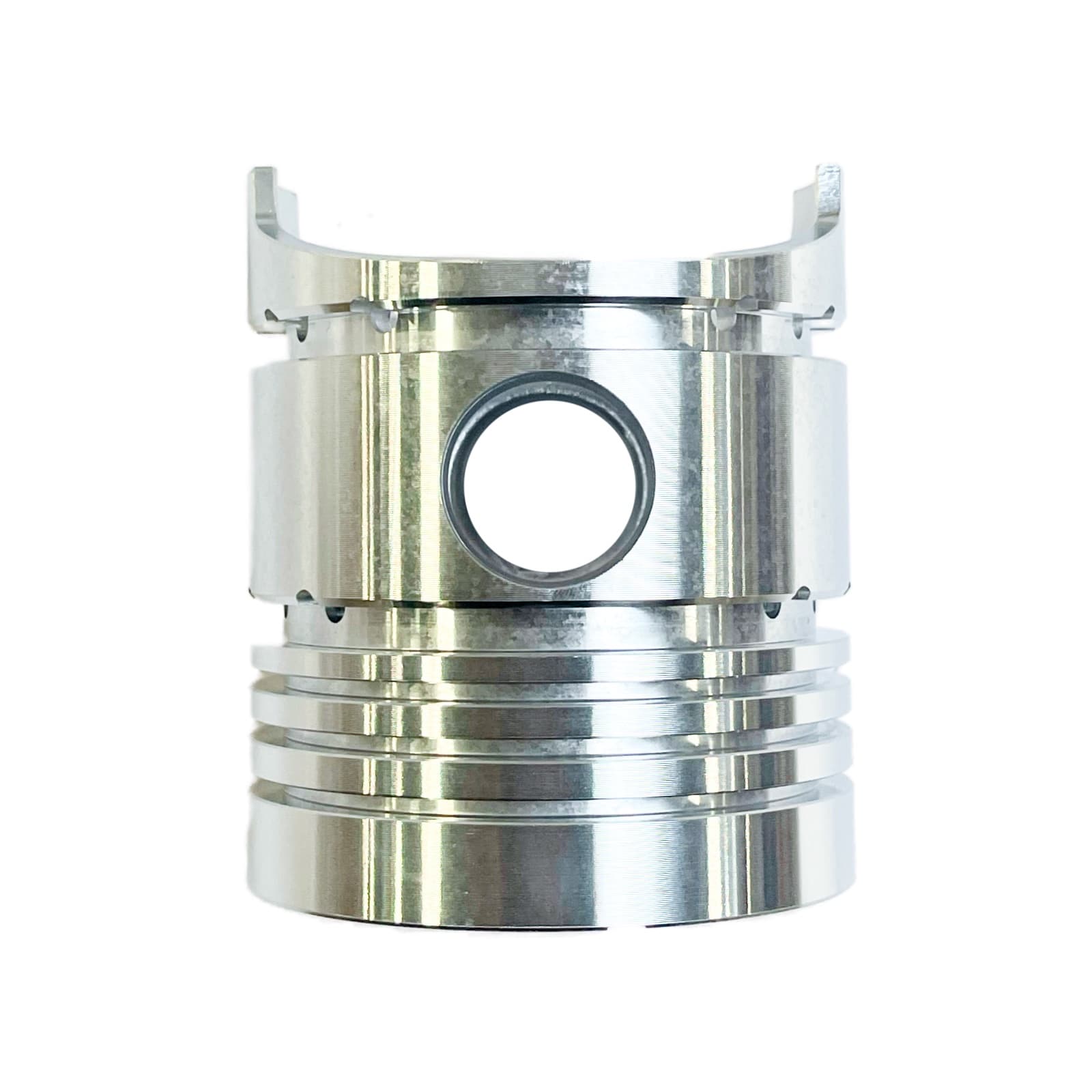 Piston Kubota ZL600 | B6000 - 5