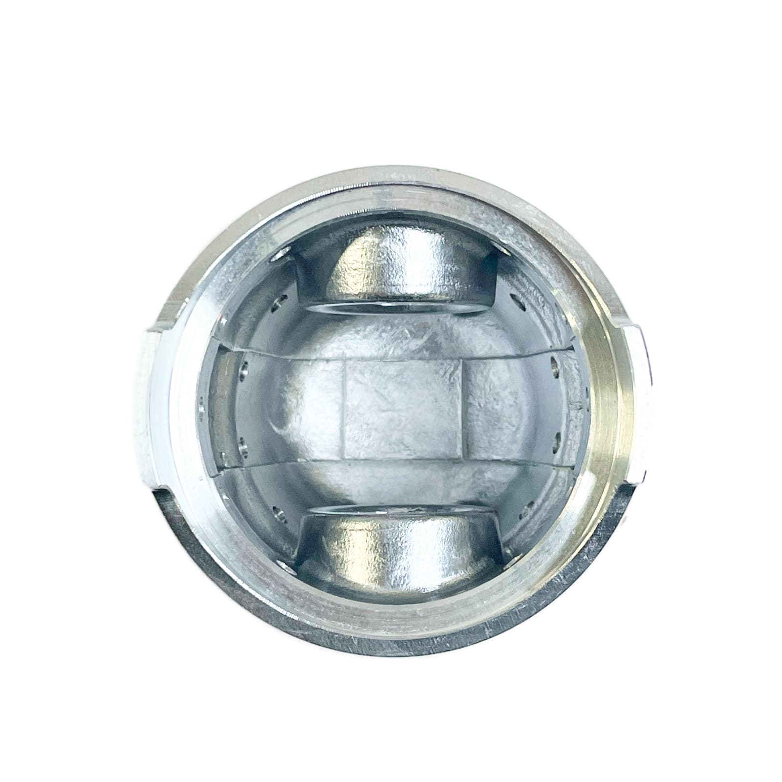 Piston Kubota ZL600 | B6000 - 3