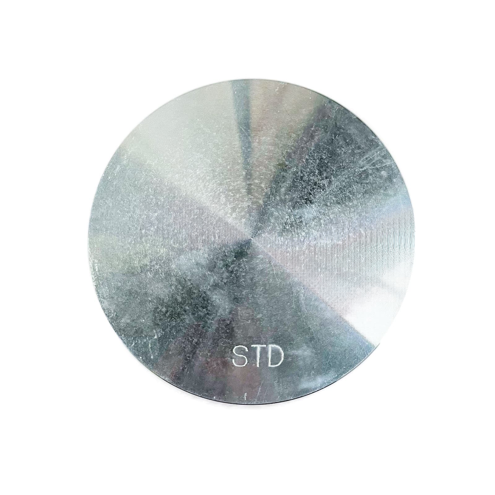 Piston Kubota ZL600 | B6000 - 4