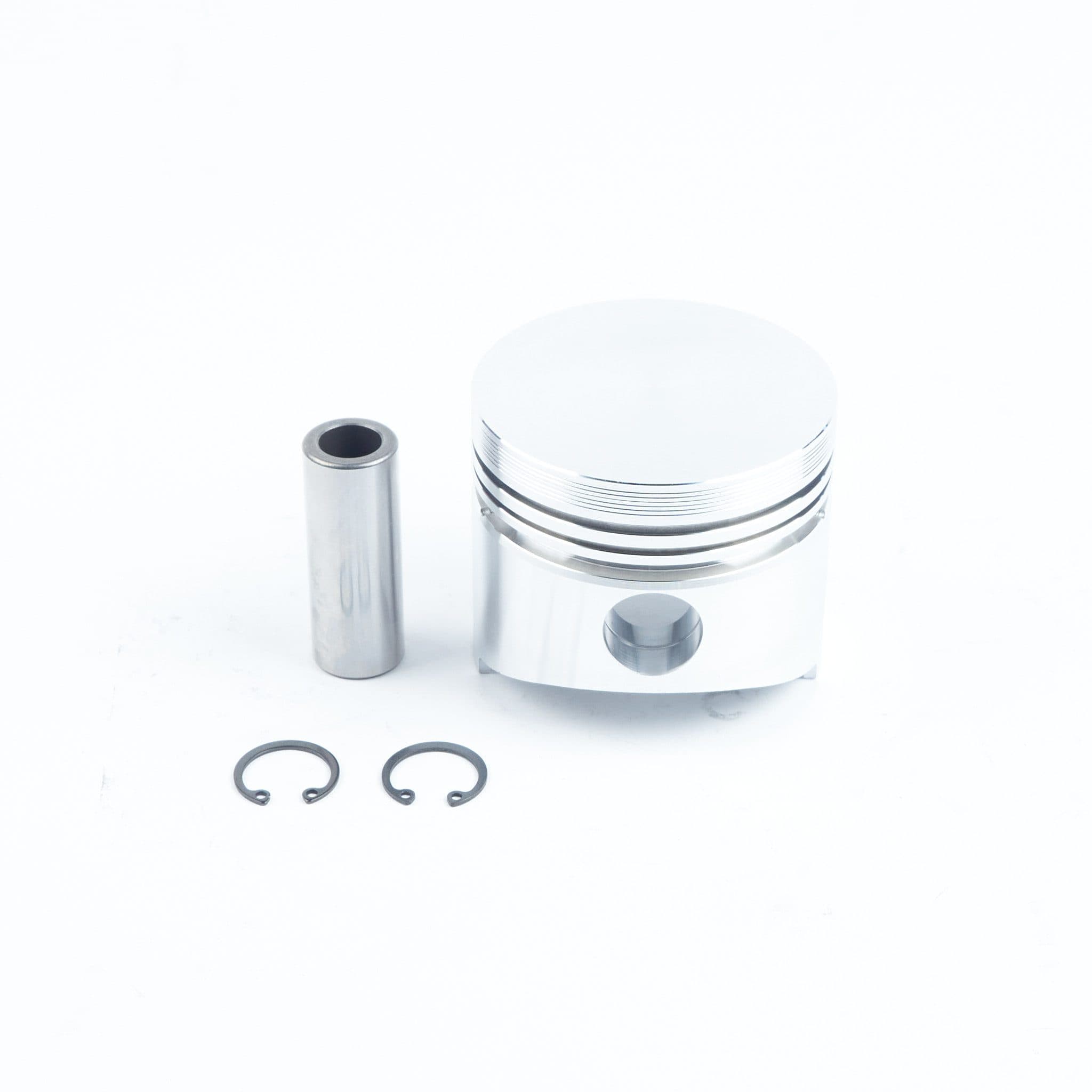 Zuiger Kubota D950 | B1-16 | B1-17 | B1600 | B1702 | B1750